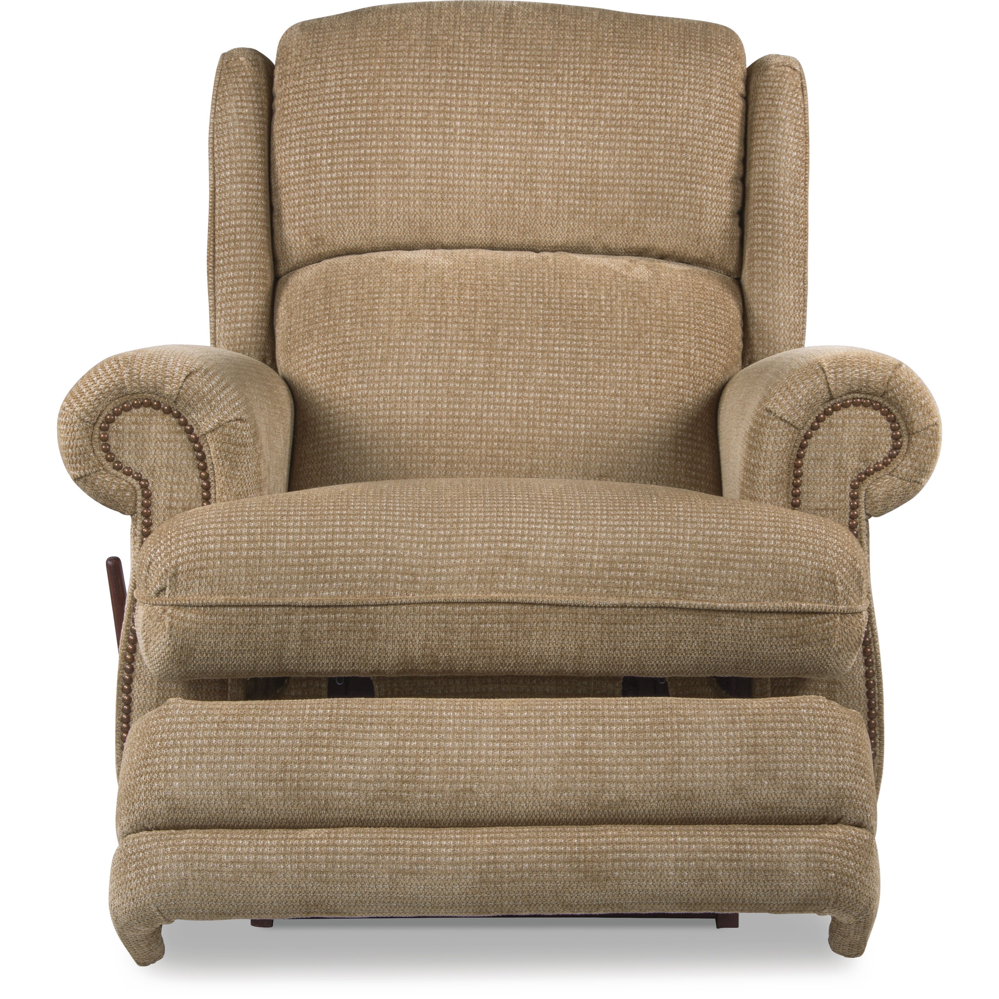 Lazy boy kirkwood recliner store