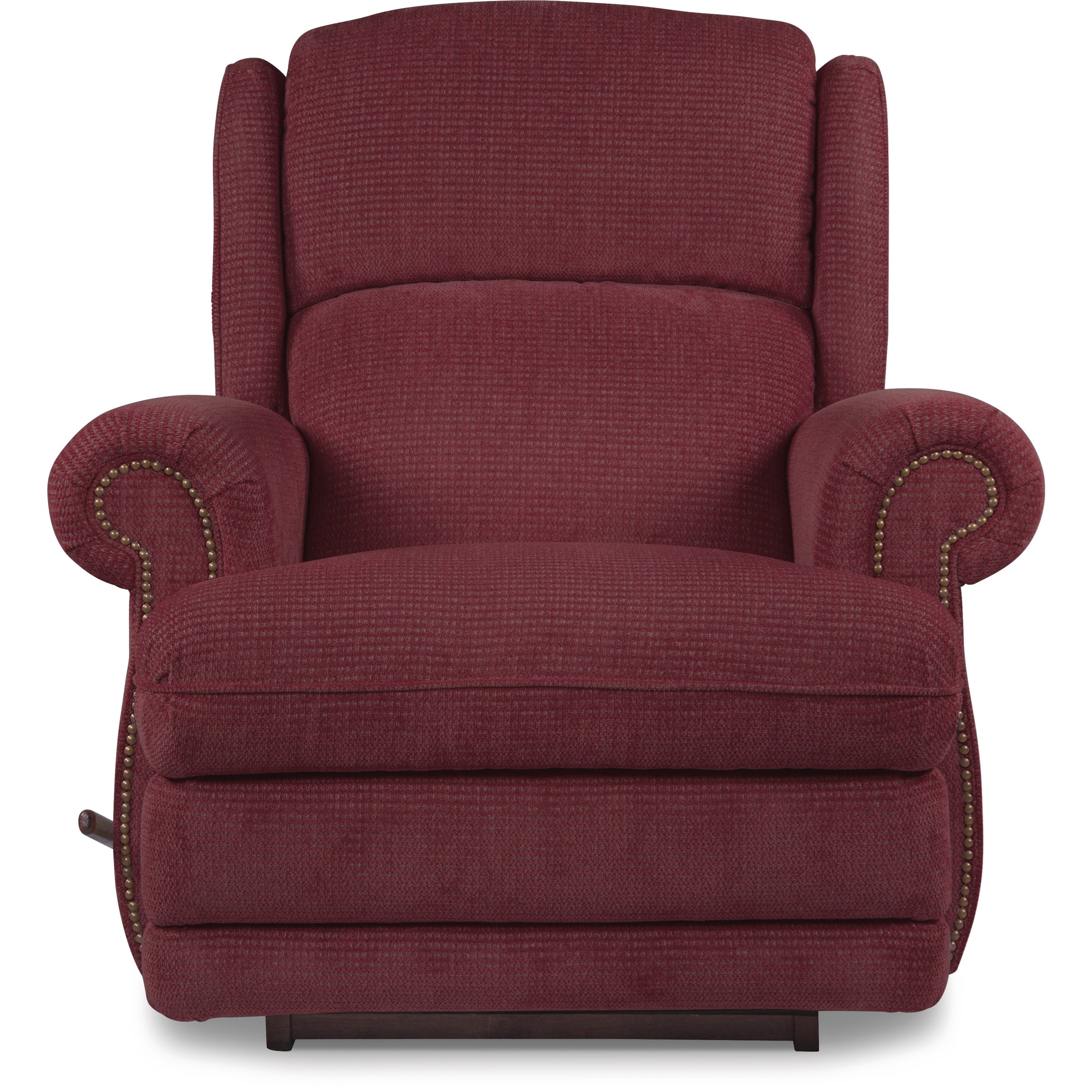 Lazy boy kirkwood recliner sales