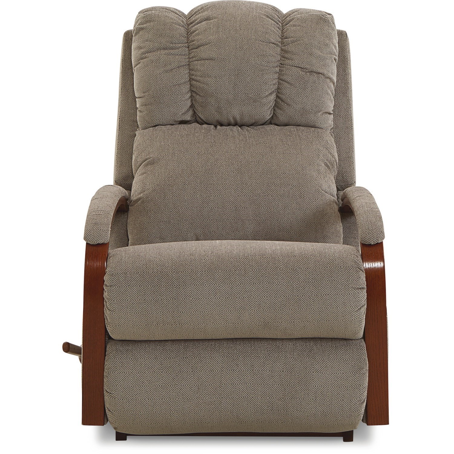 Harbor town recliner hot sale price