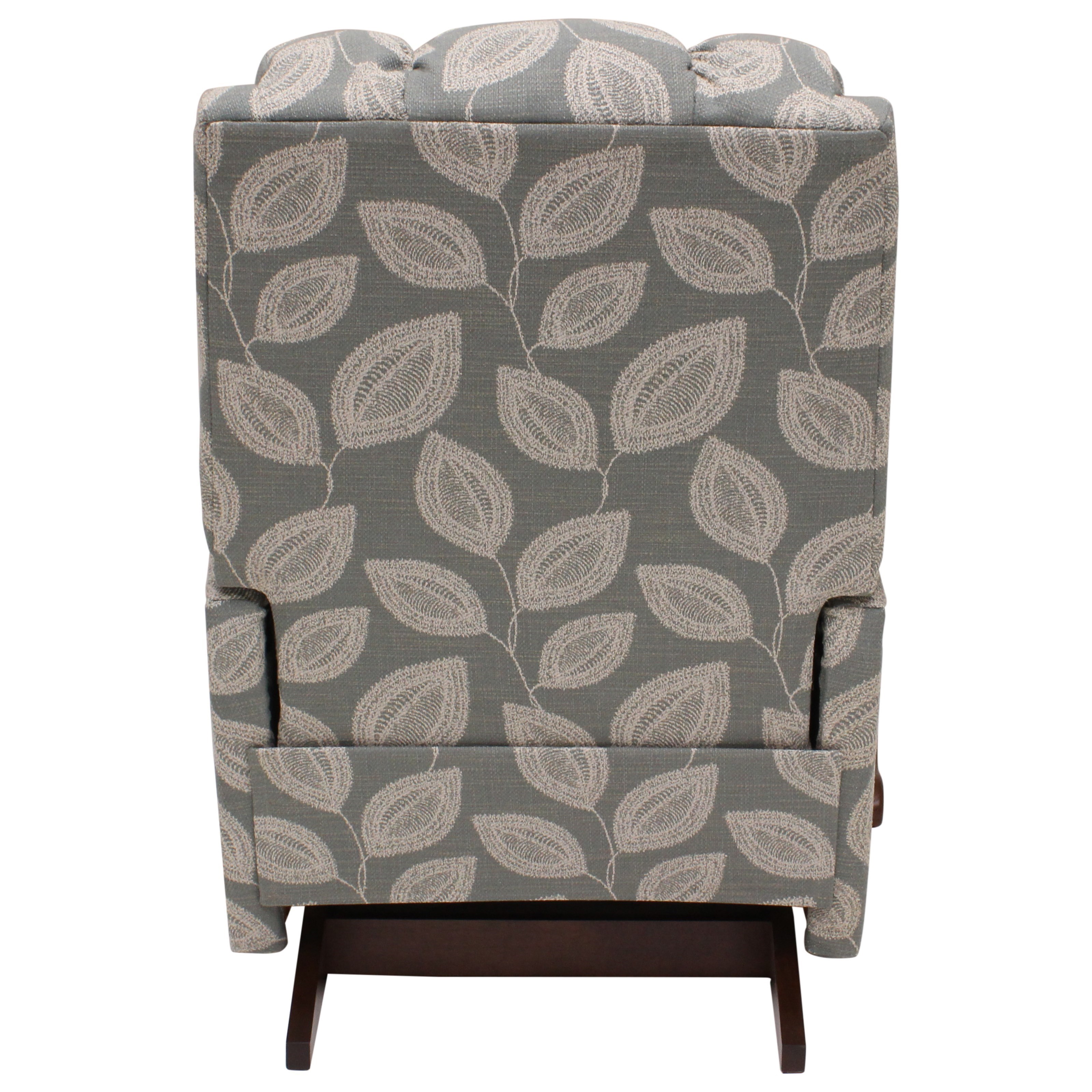 La-Z-Boy Harbor Town 010799/H157292/007 Harbor Town Rocker Recliner |  HomeWorld Furniture | Recliner - Three Way