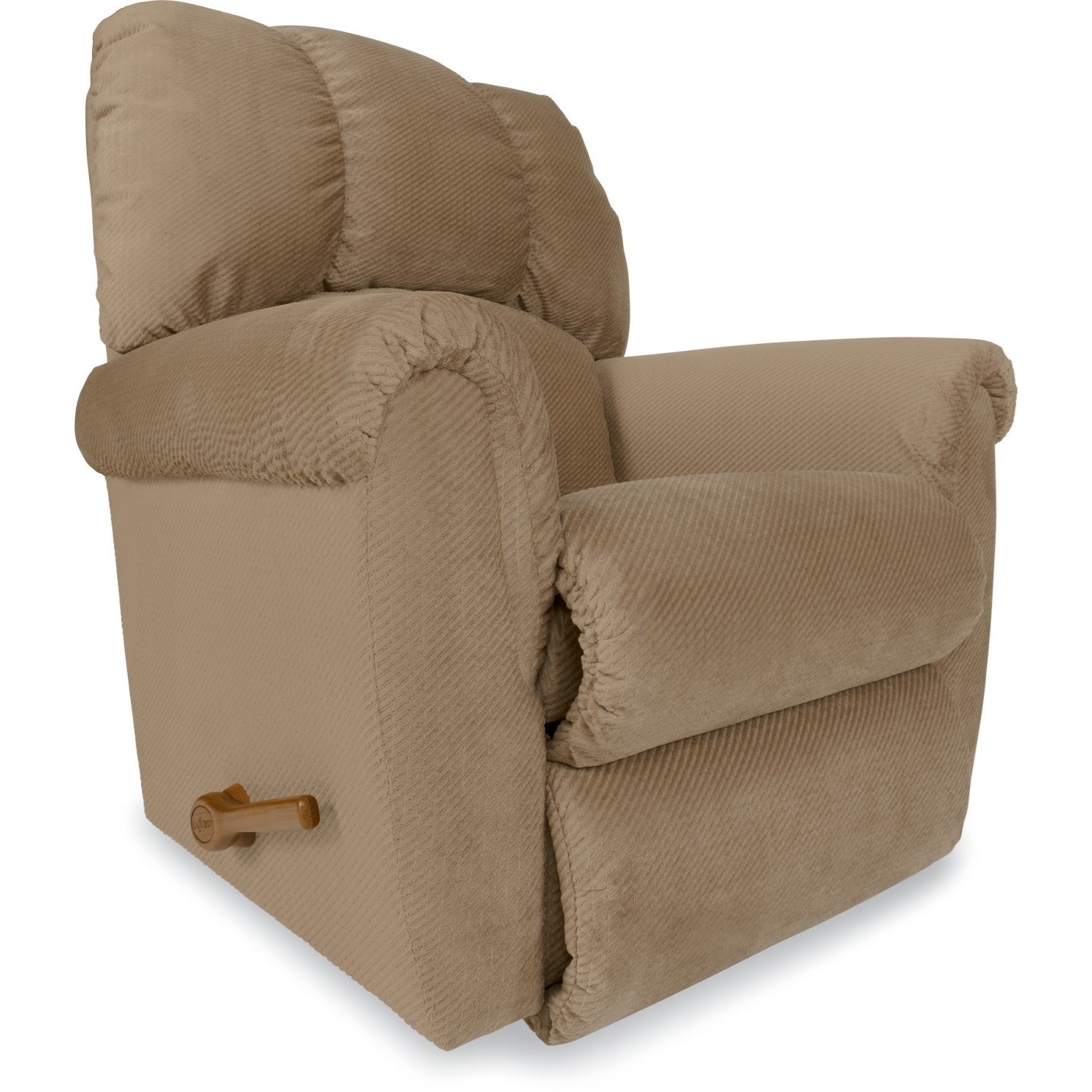 Lazy boy cabot designer recliner clearance