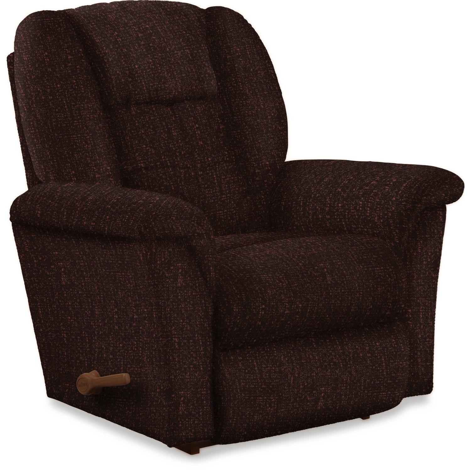 Lazy boy jasper wall recliner best sale
