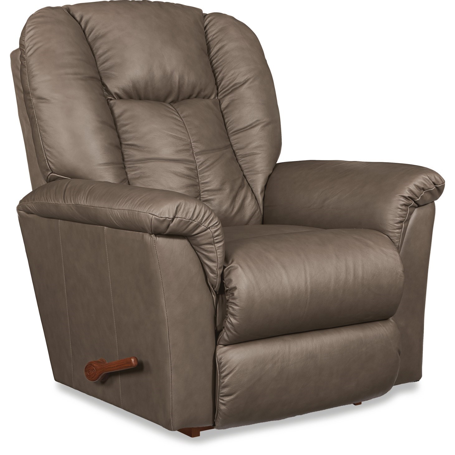 Lazy boy jasper wall recliner clearance