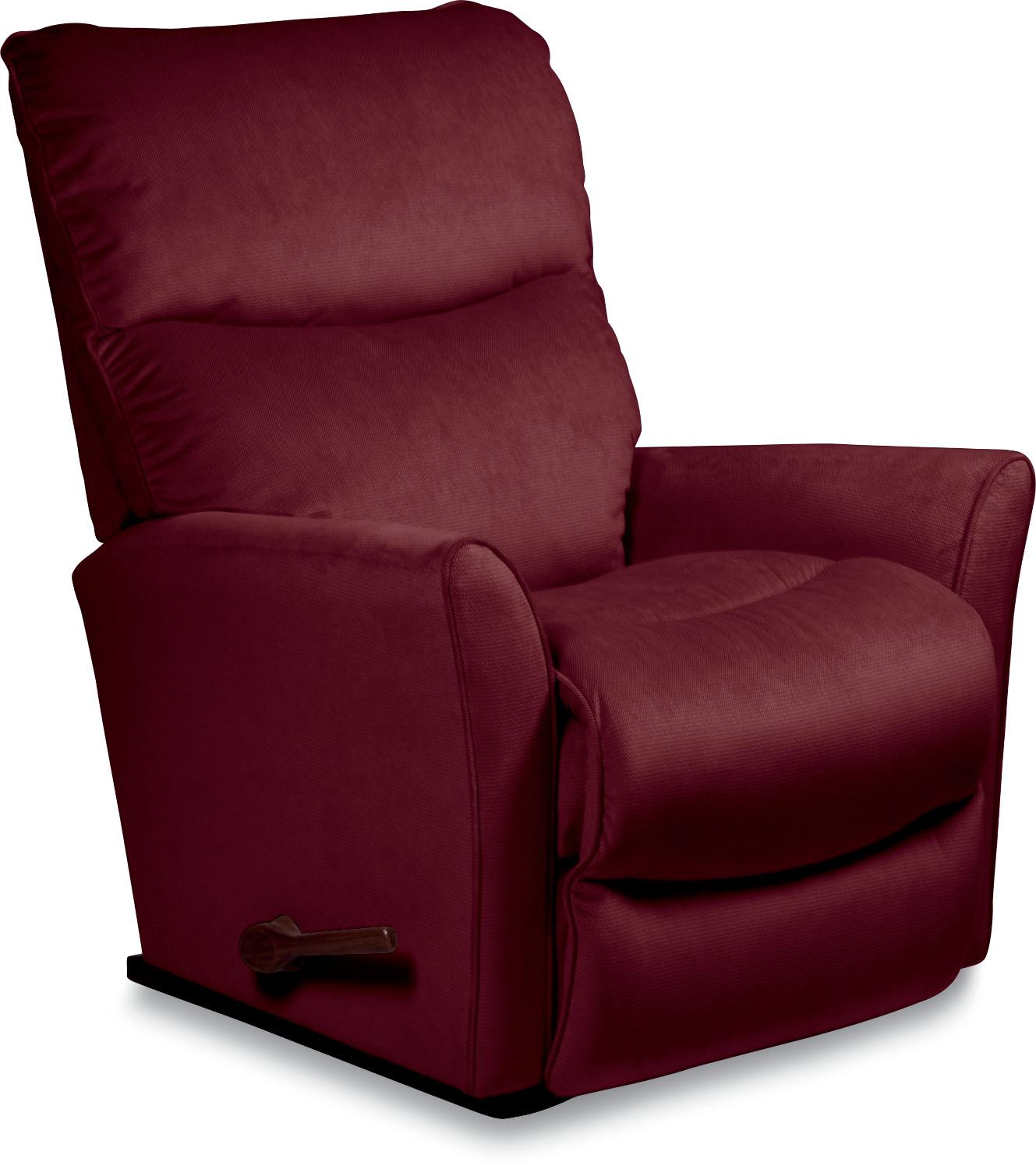 Lazy boy sales small swivel recliners