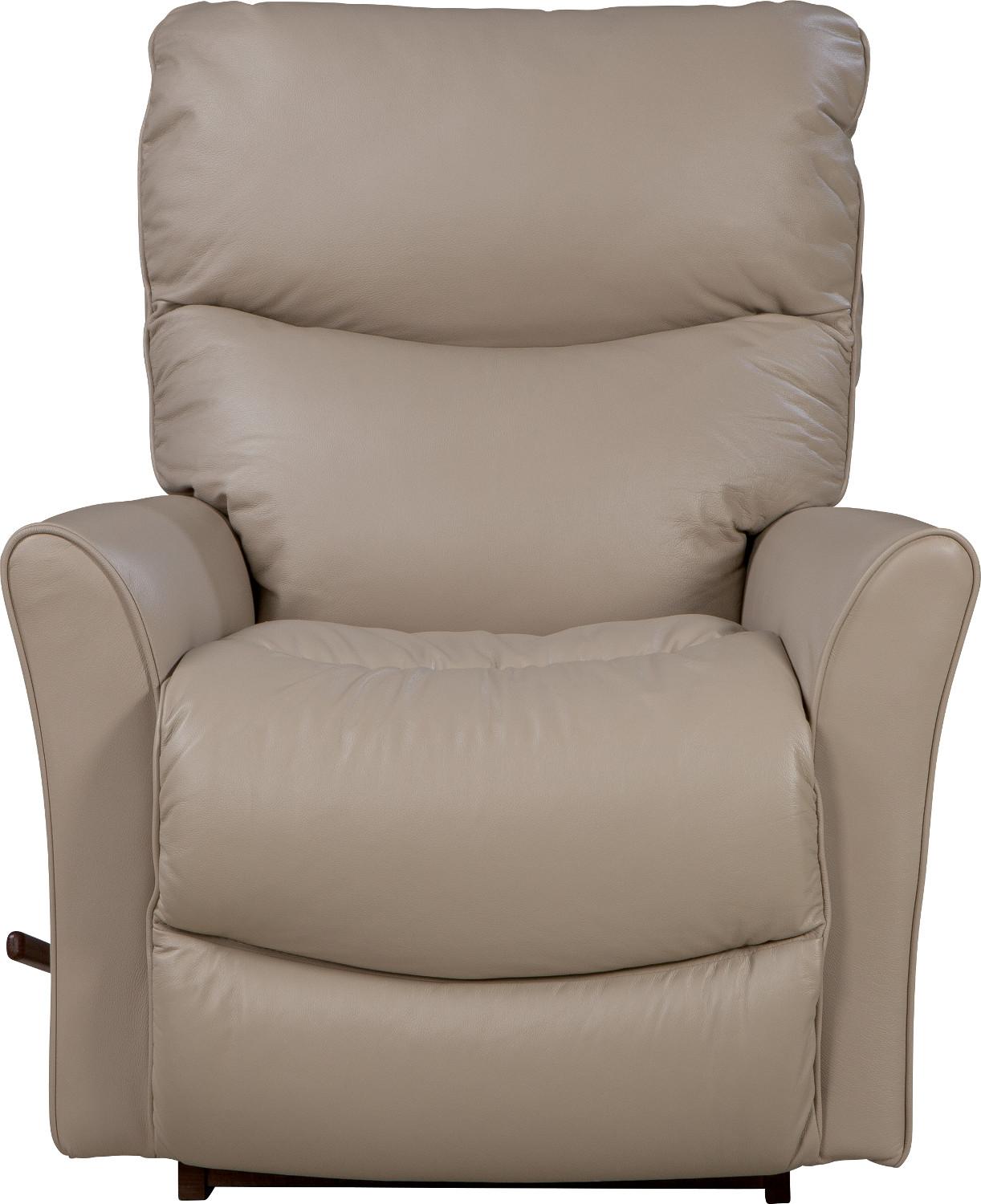 Small lazy boy clearance recliners on sale