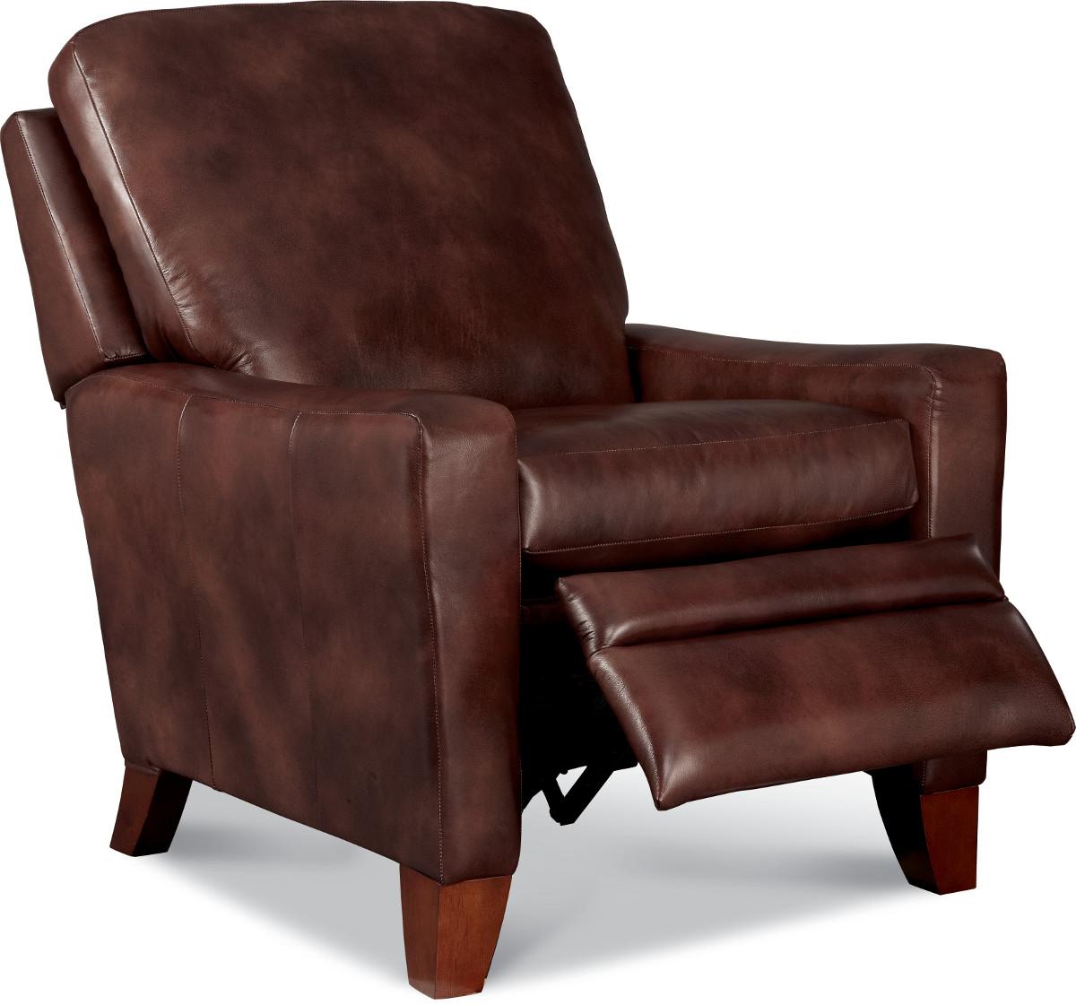 Low on sale recliner chair