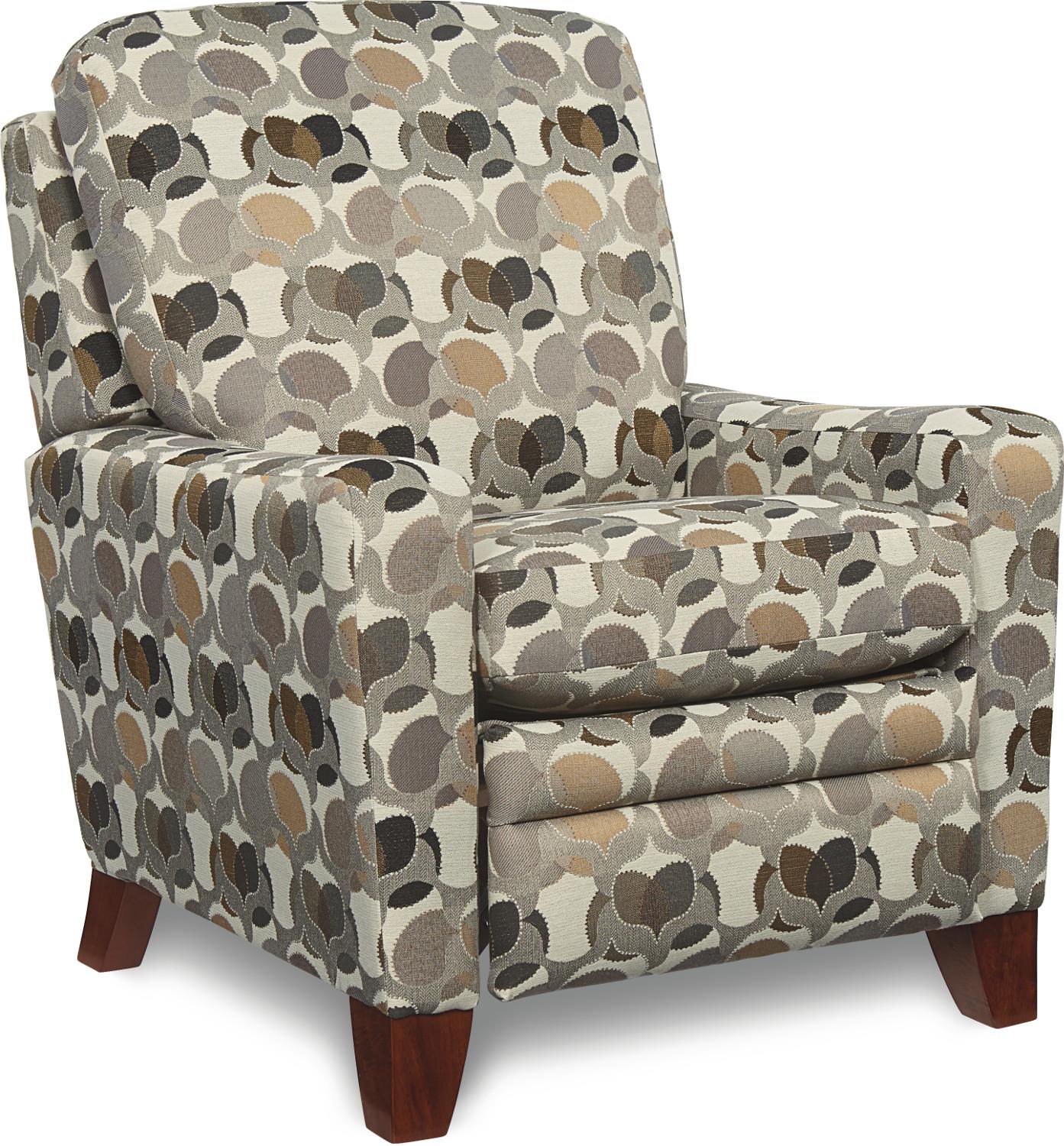 Lazy boy cabot online designer recliner