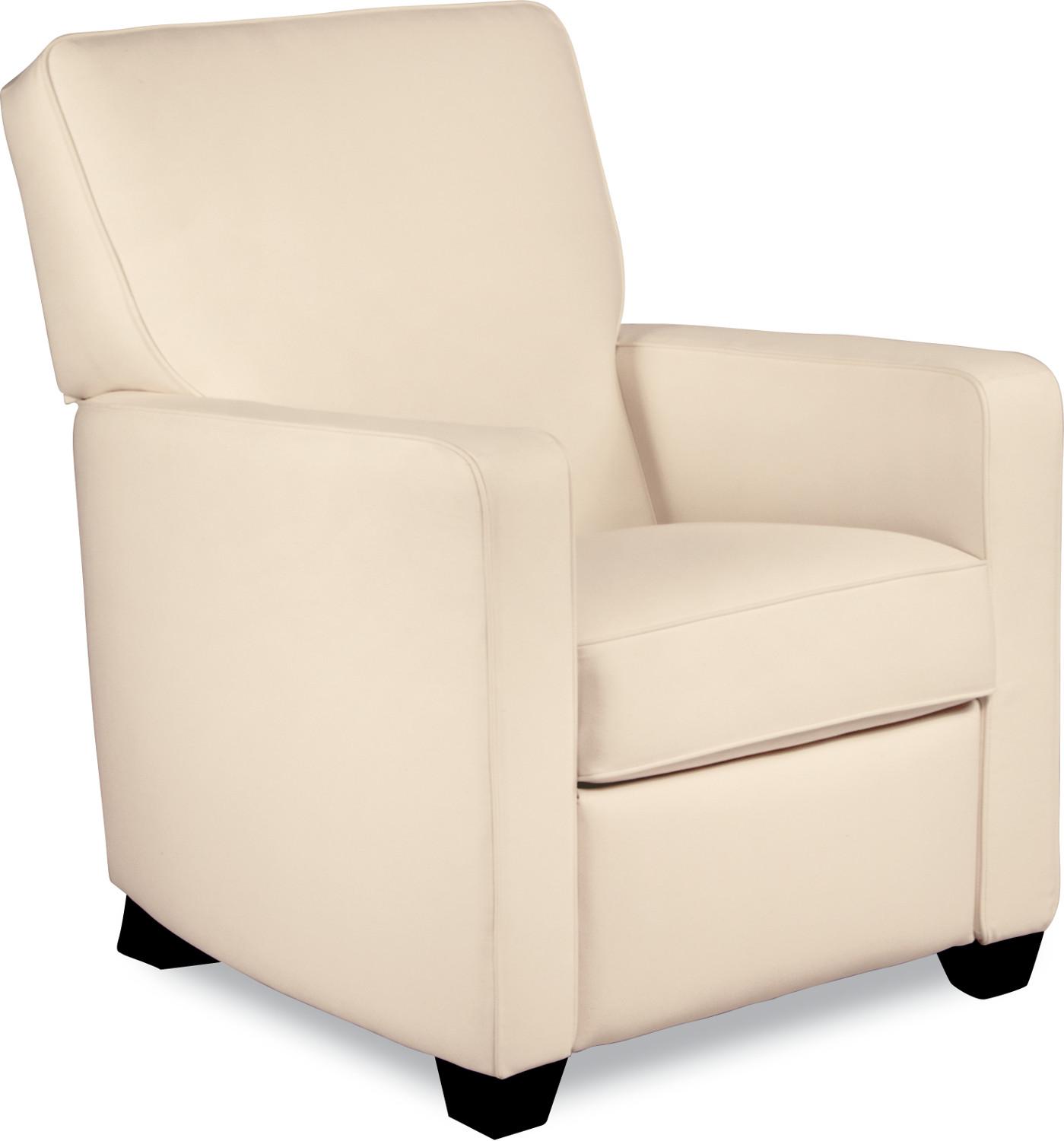 Lazy boy top midtown recliner