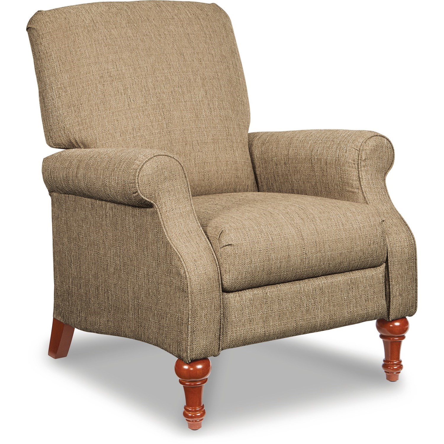 Harvey norman lazy clearance boy recliner chairs