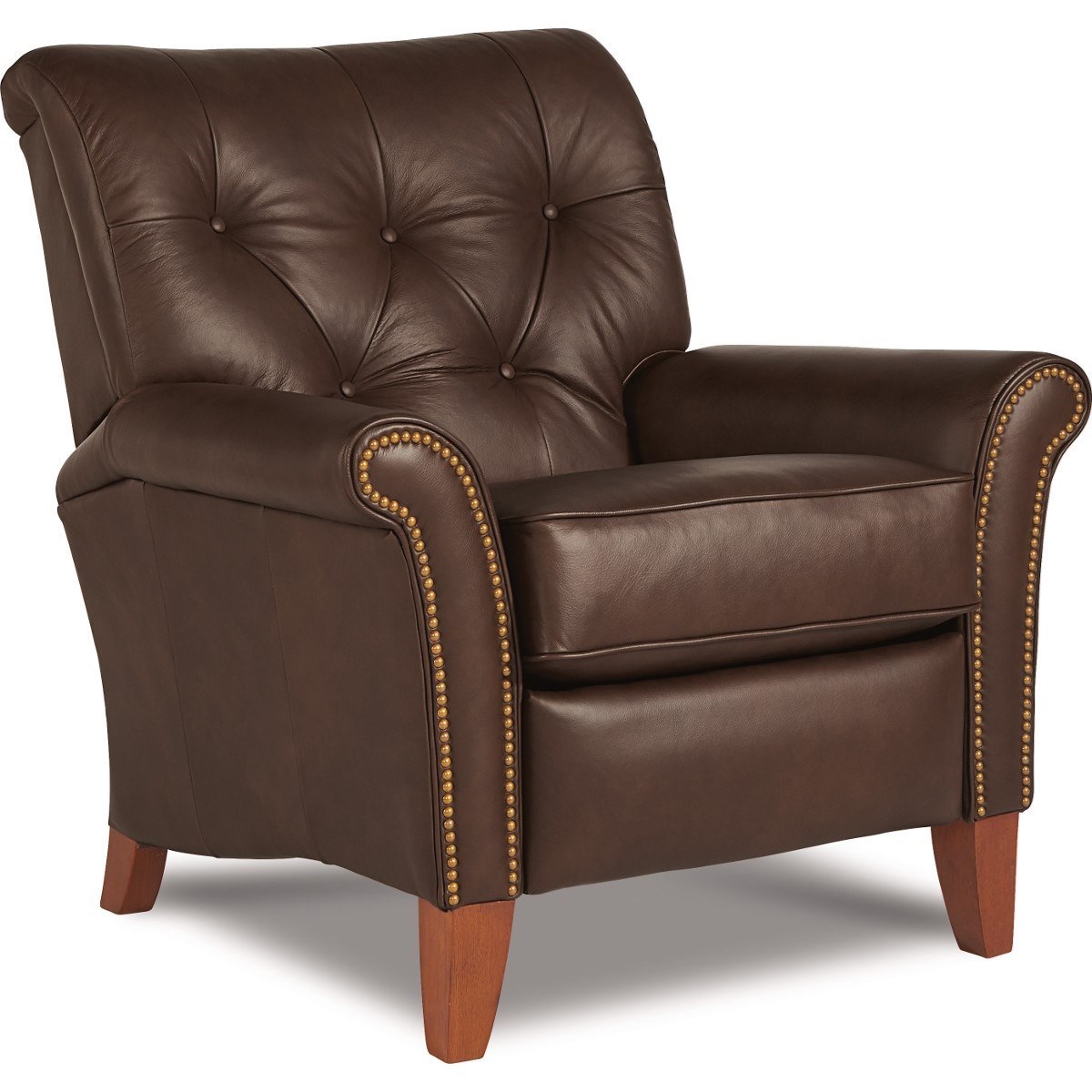 Jordan's furniture 2025 lazy boy recliners