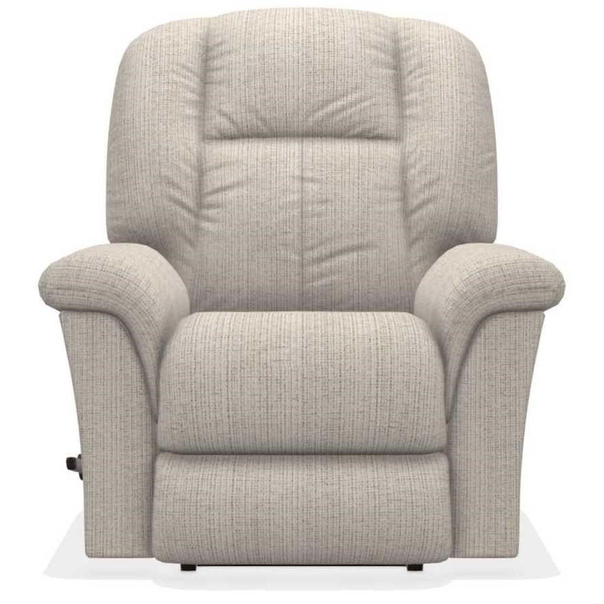 LaZBoy Recliners 10036239 Jasper Rocking Recliner Conlin's