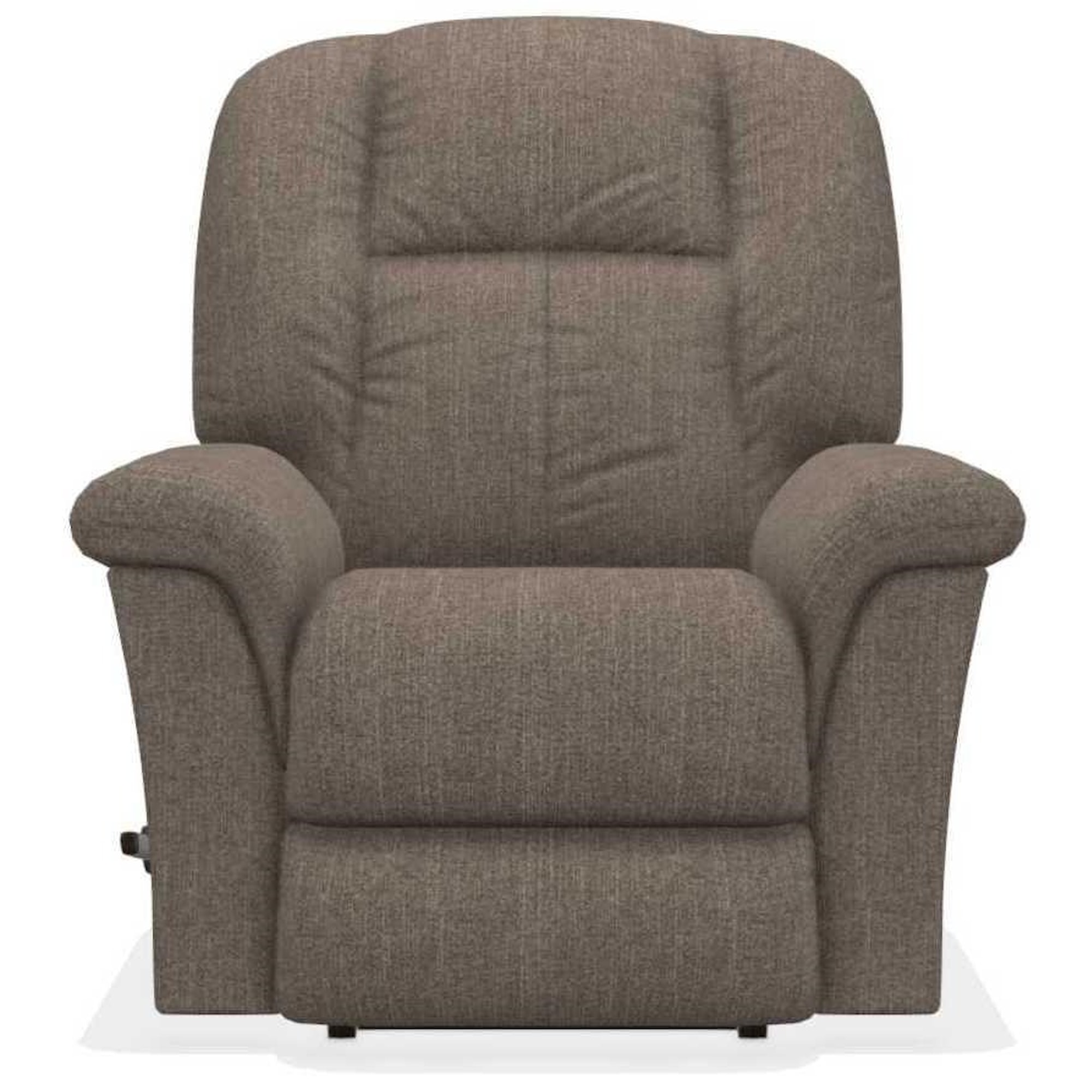 LaZBoy Recliners 10036241 Jasper Rocking Recliner Conlin's
