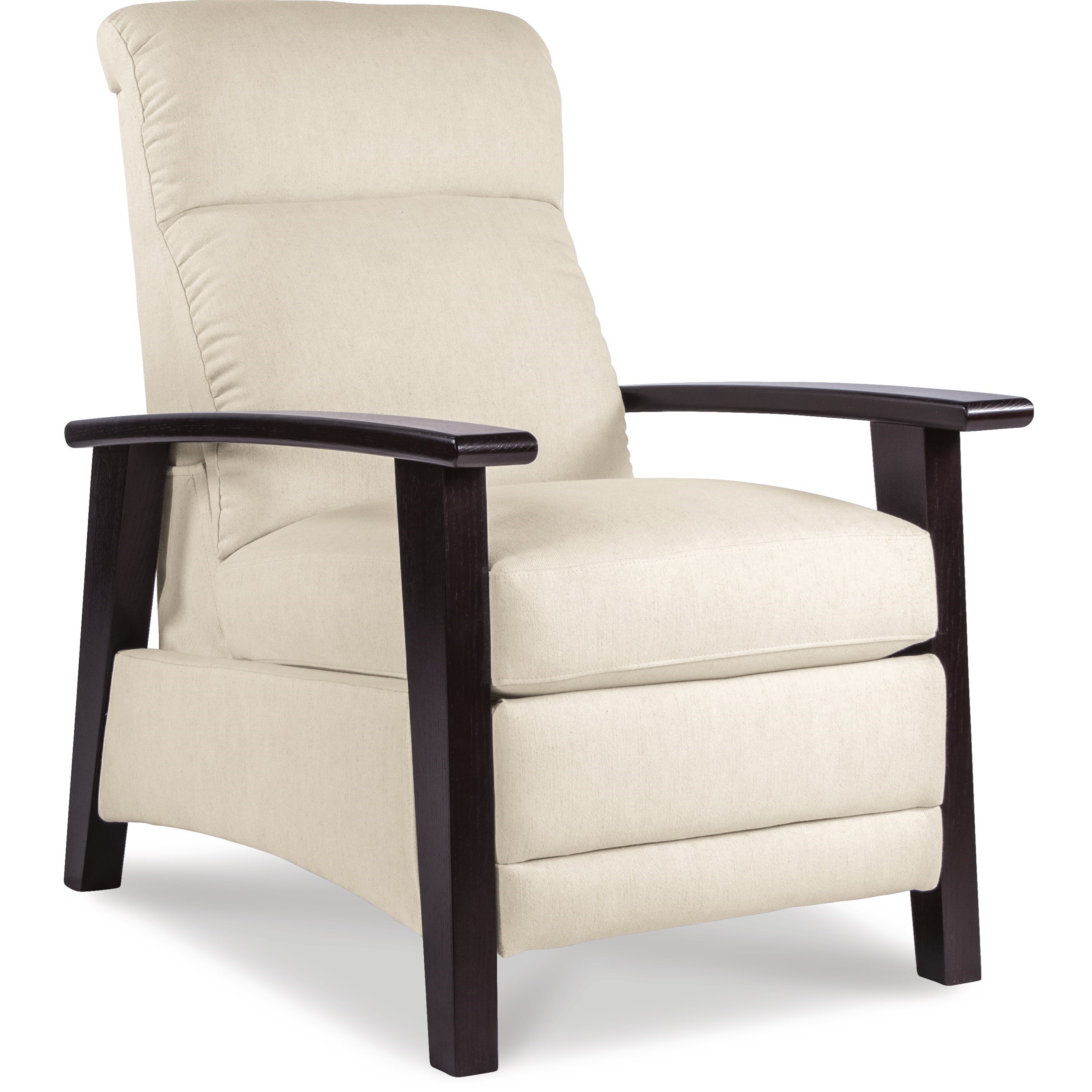 Lazy boy recliner with ottoman outlet