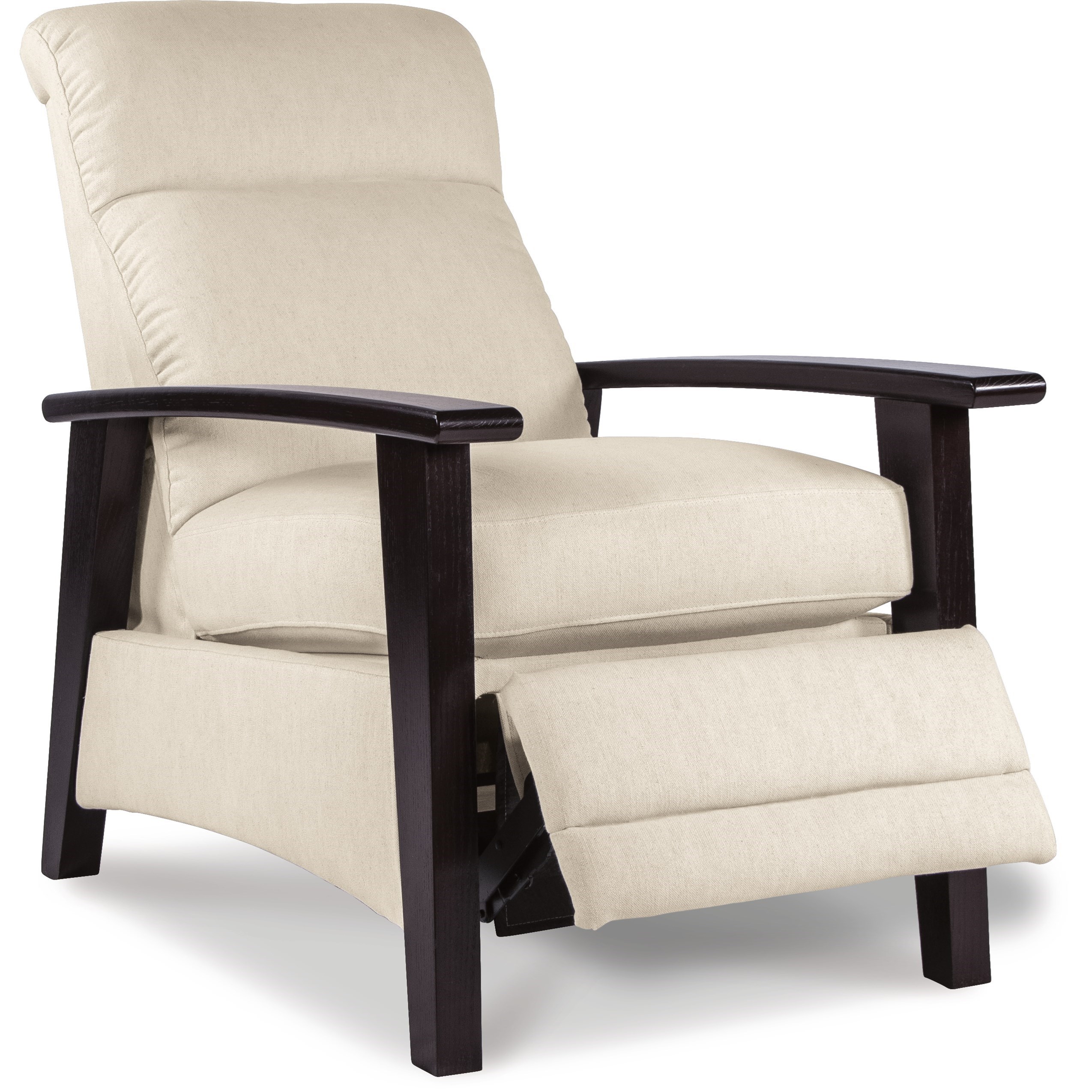 Contemporary lazy boy recliners clearance