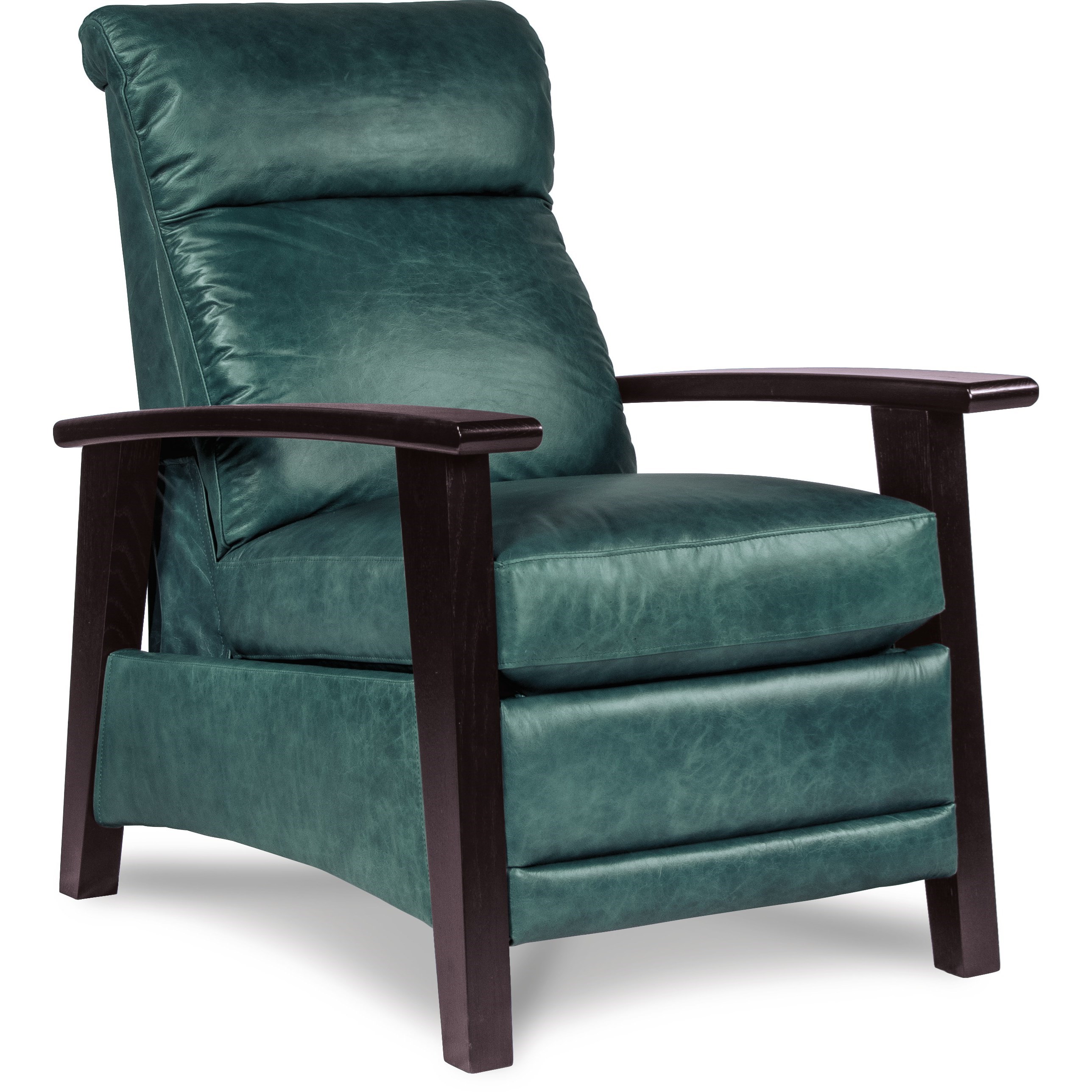 Lazy boy nouveau recliner outlet