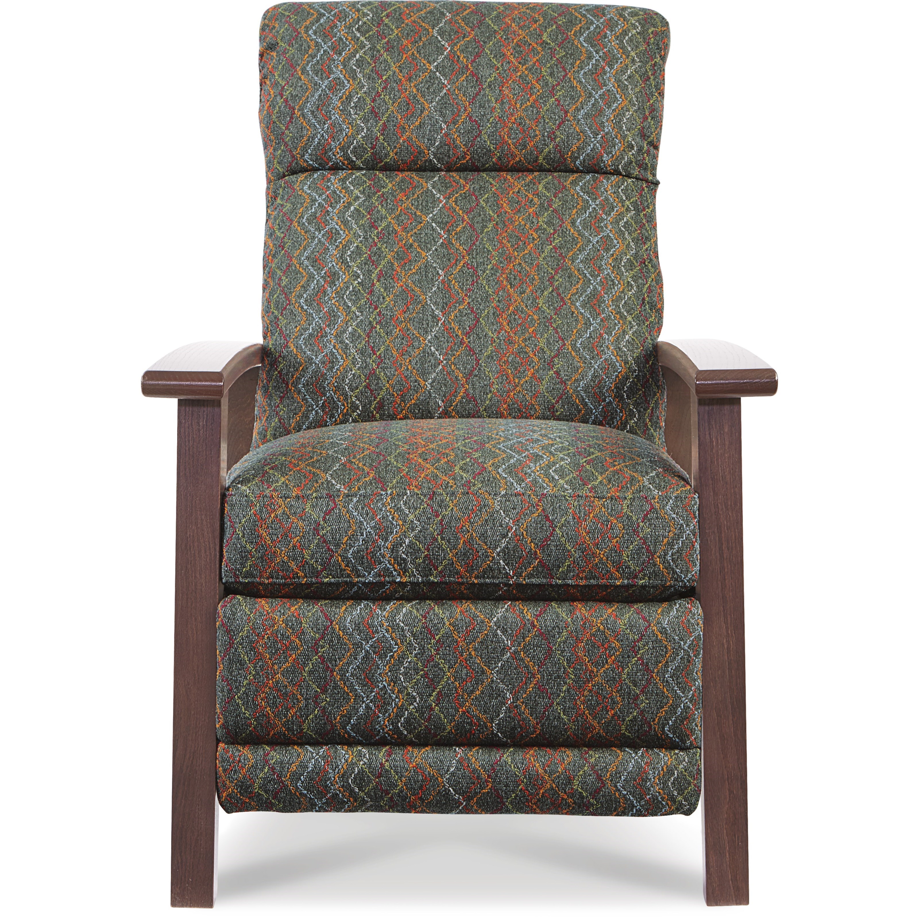 Nouveau low leg reclining chair hotsell