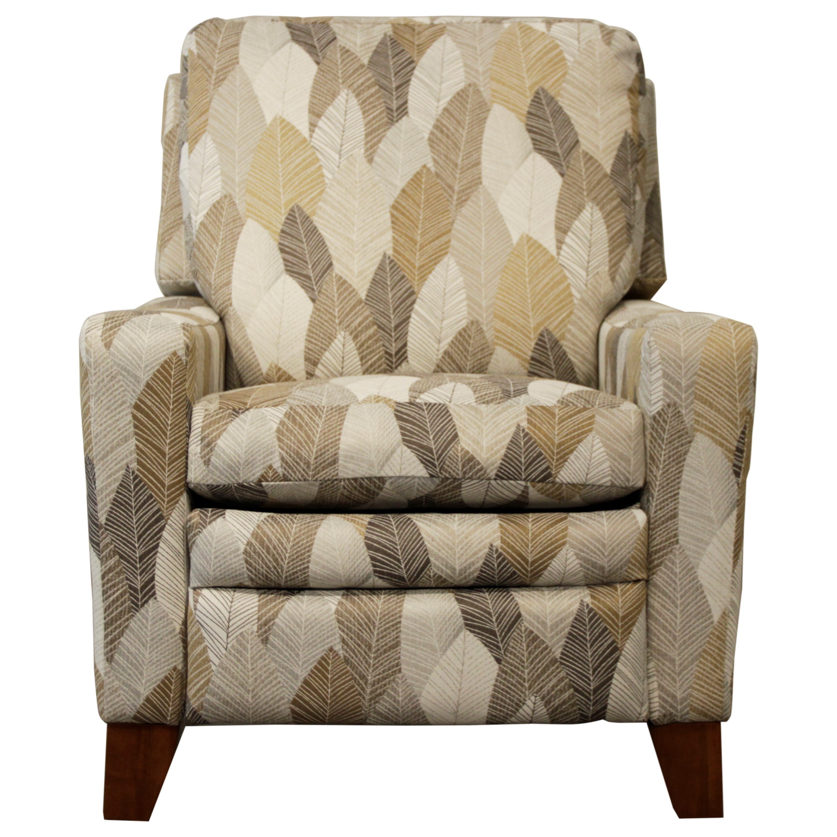 Lazy boy ferguson recliner hotsell