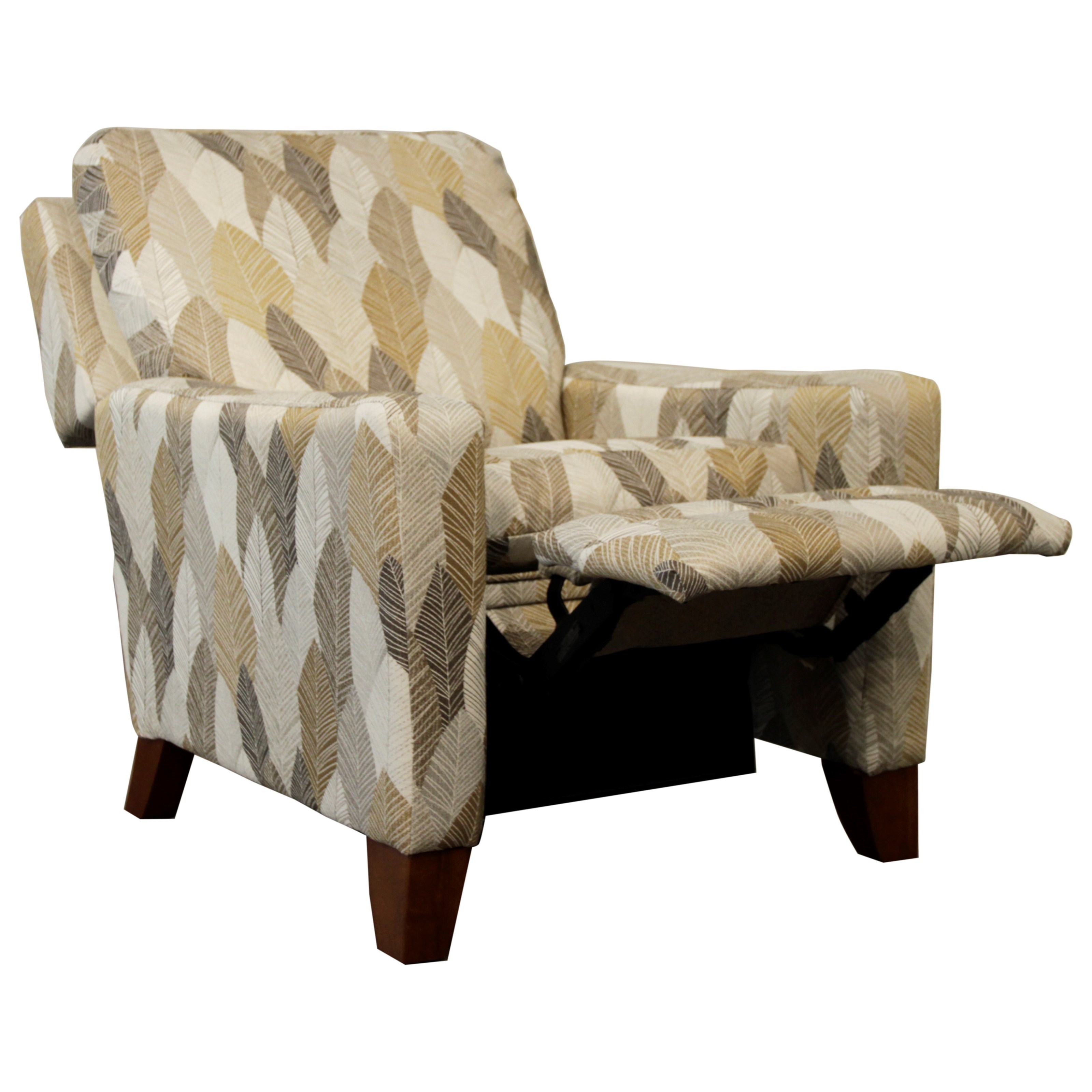 Lazy boy cabot best sale
