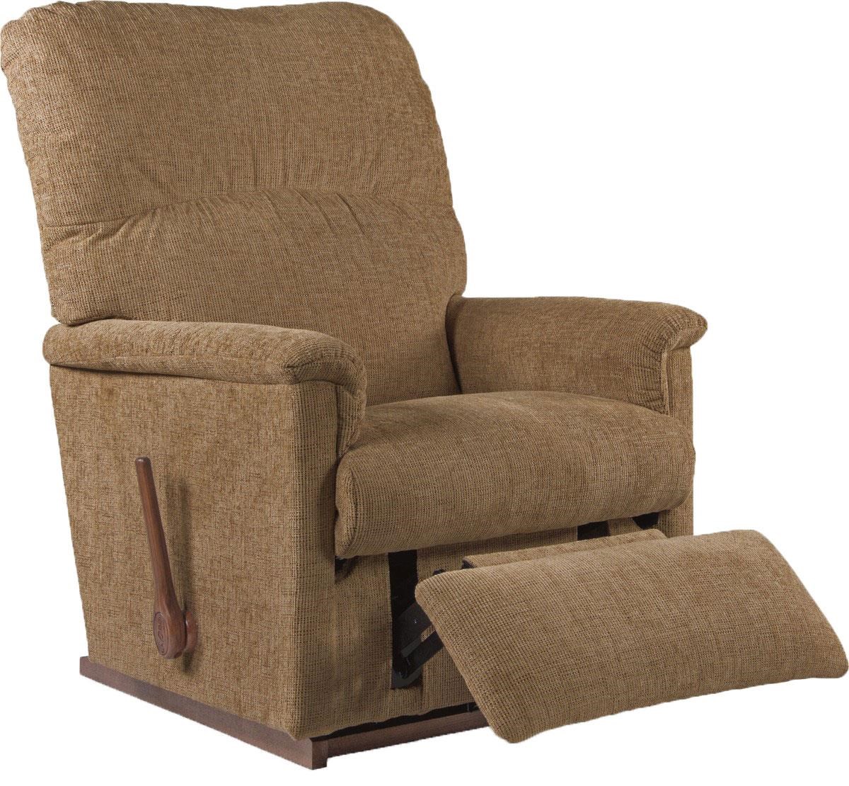 La Z Boy Recliners COLLAGE GODBY Special Purchase Godby Home
