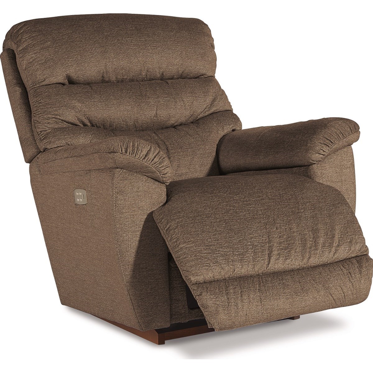 Joshua rocker recliner hotsell