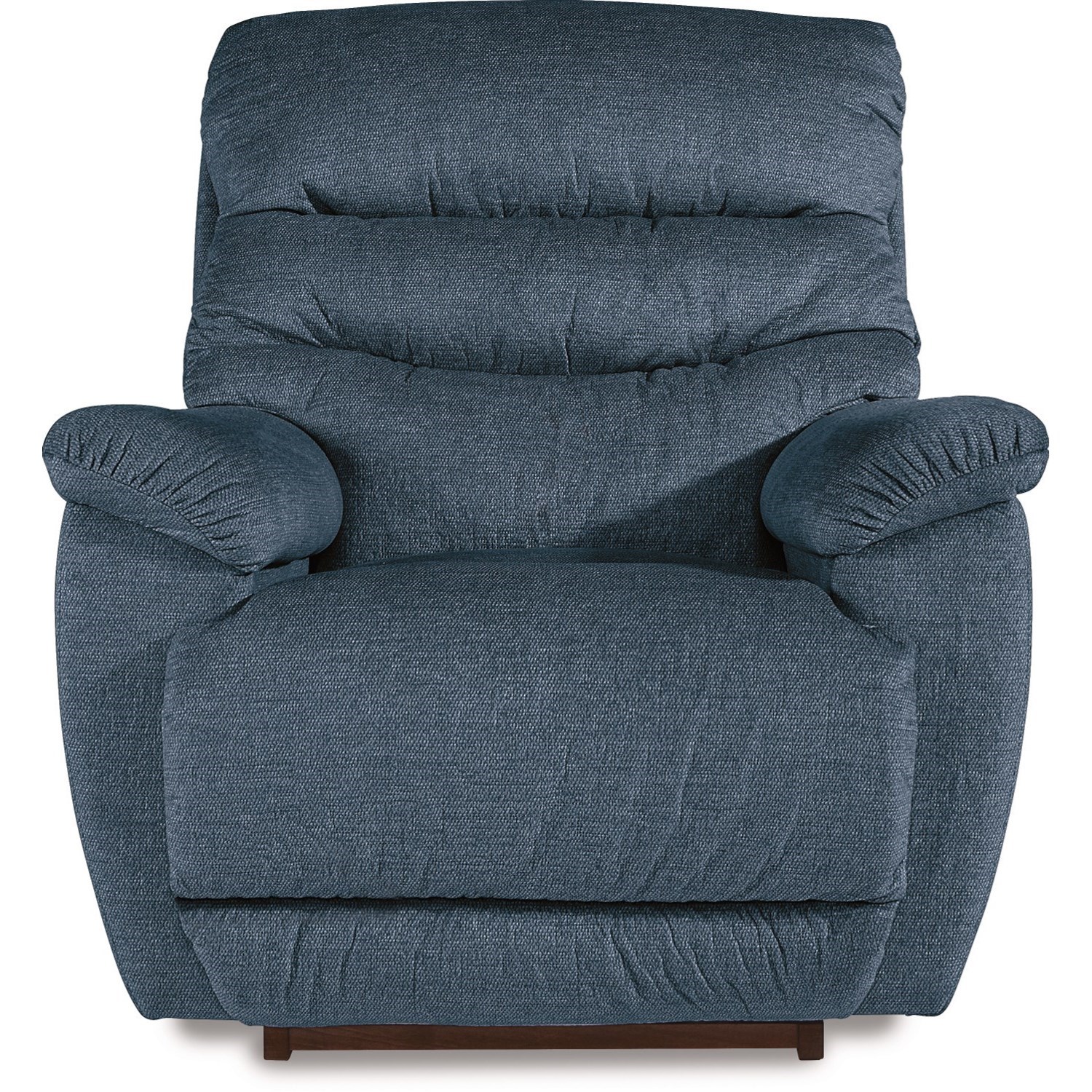 La Z Boy Recliners P10502 D136686 Joshua Power Recline XR RECLINA ROCKER Recliner Novello Home Furnishings Recliner Three Way