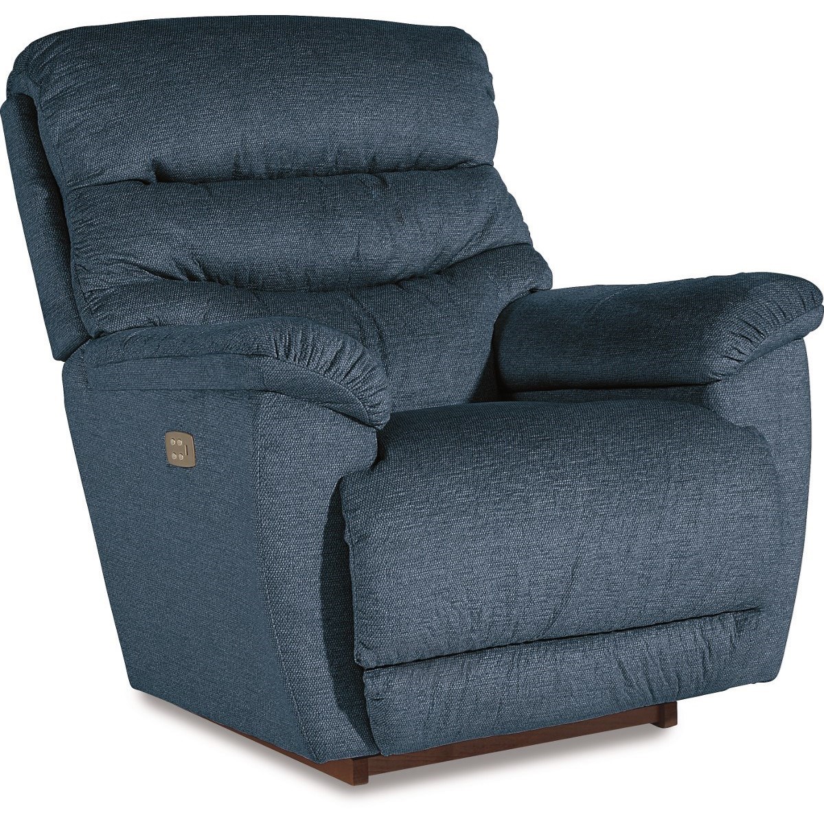 Lazy boy joshua shop power recliner