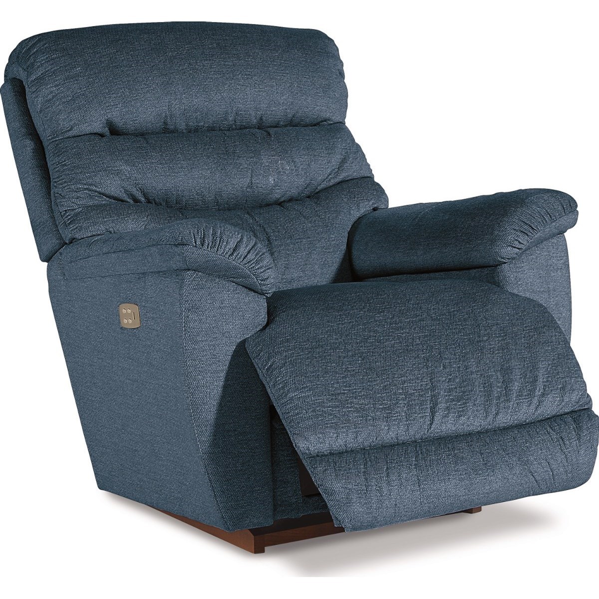 Lazy boy joshua power recliner 2025