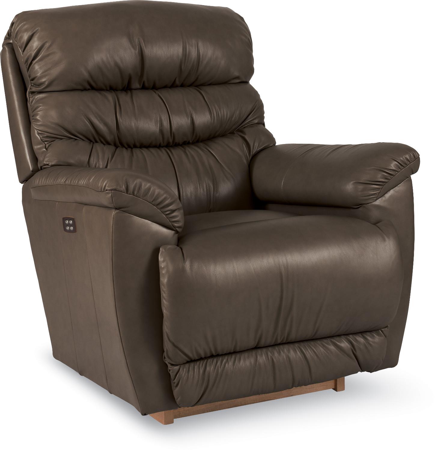 Lazy boy best sale ferguson recliner