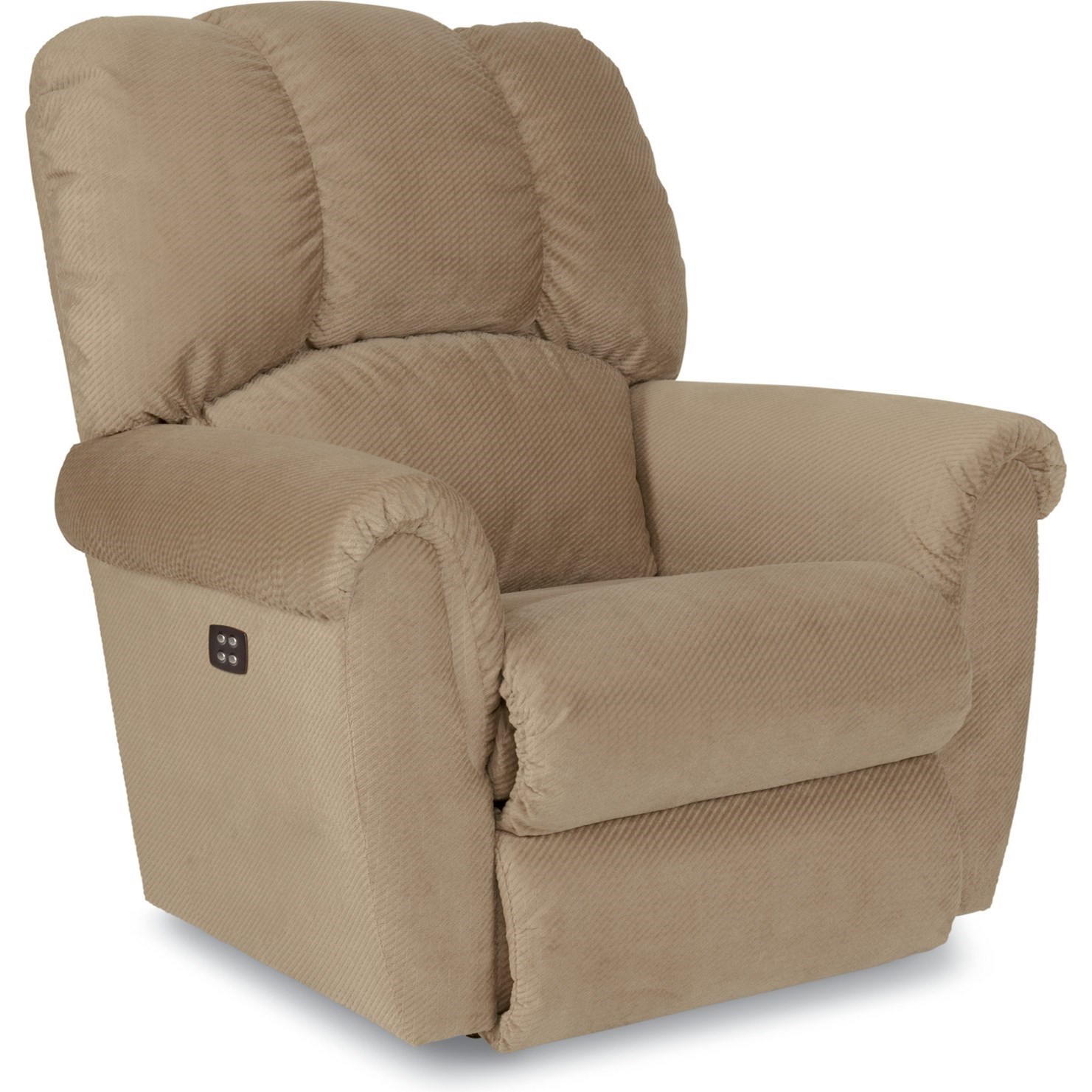 Reclina rocker deals