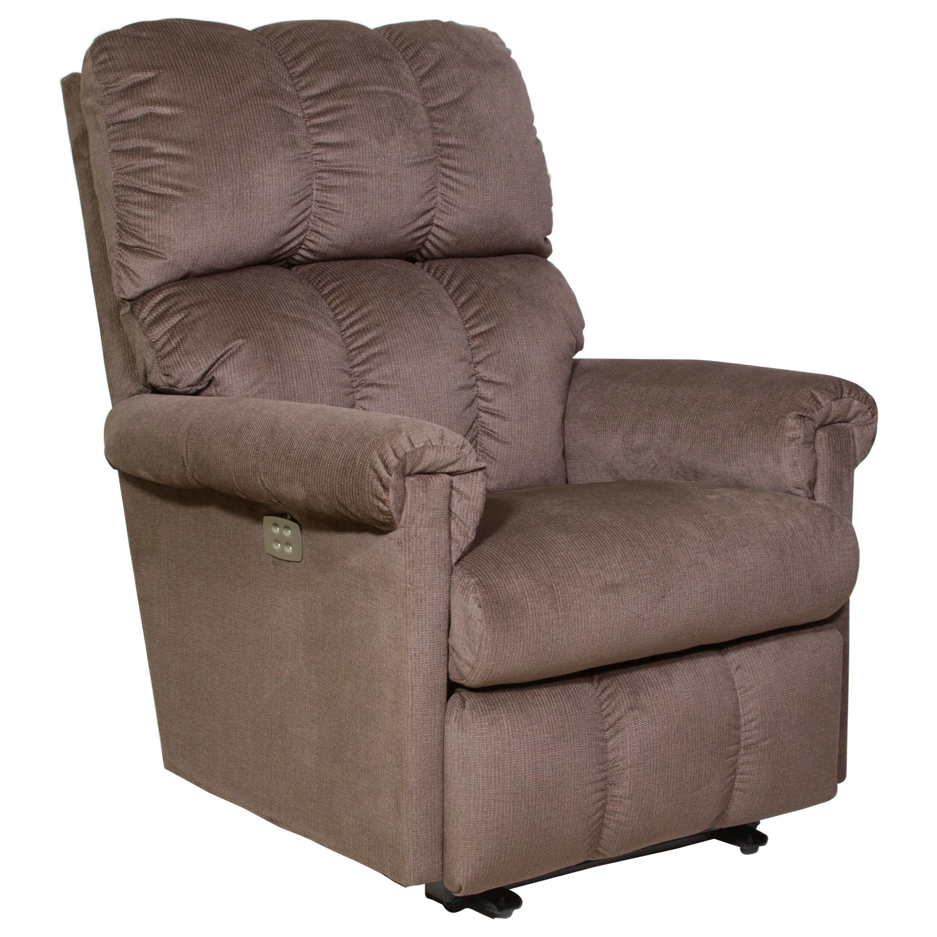 Lazy boy vail shop wall recliner