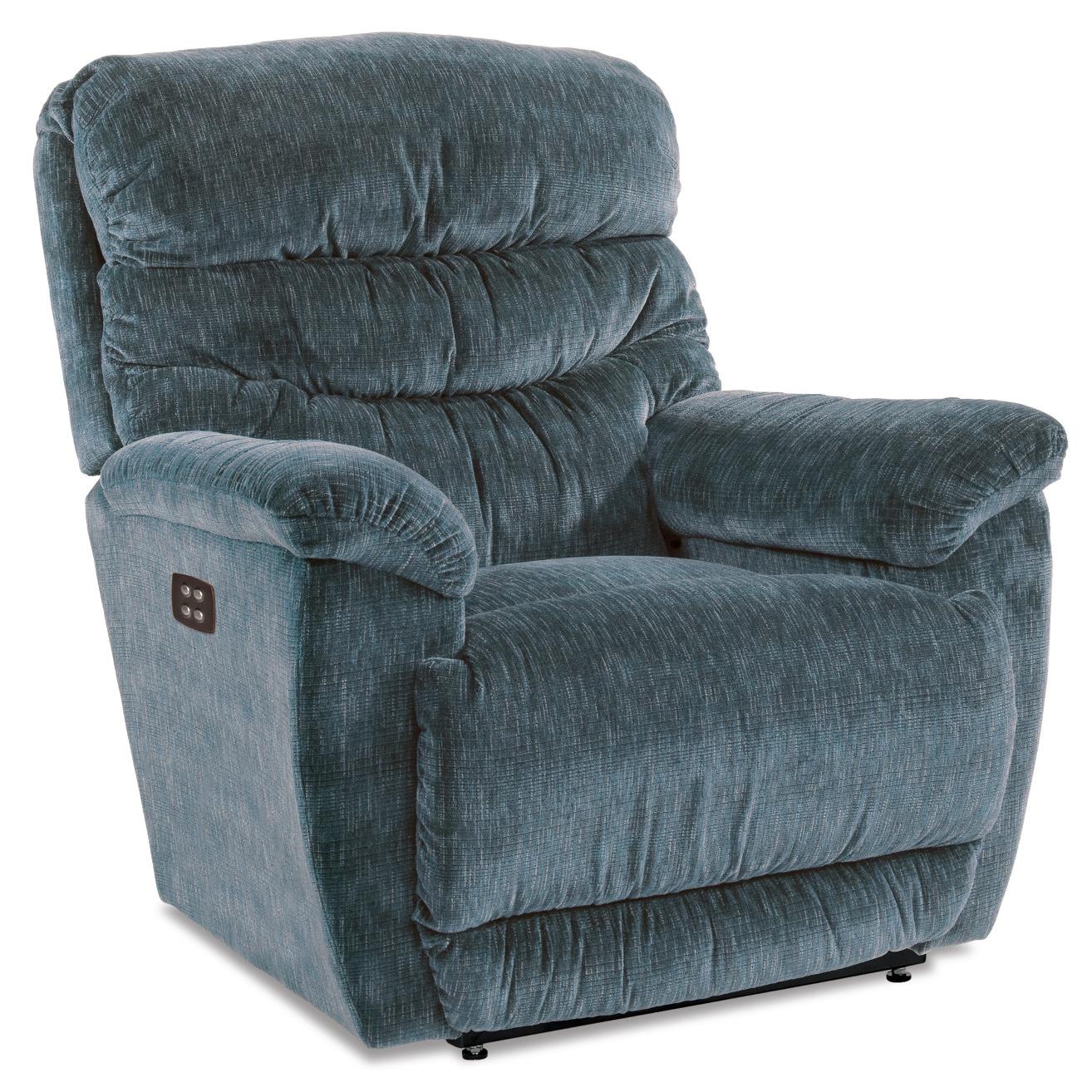 Lazy boy joshua hotsell power recliner