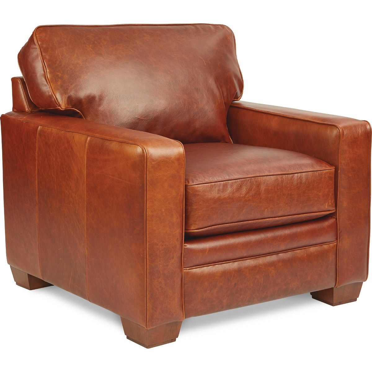 Lazy boy best sale chairs tafelberg furnishers