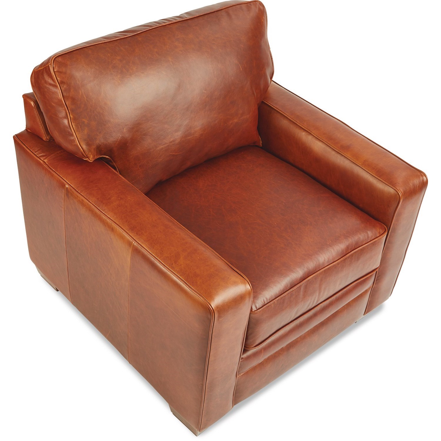 La z boy meyer chair on sale