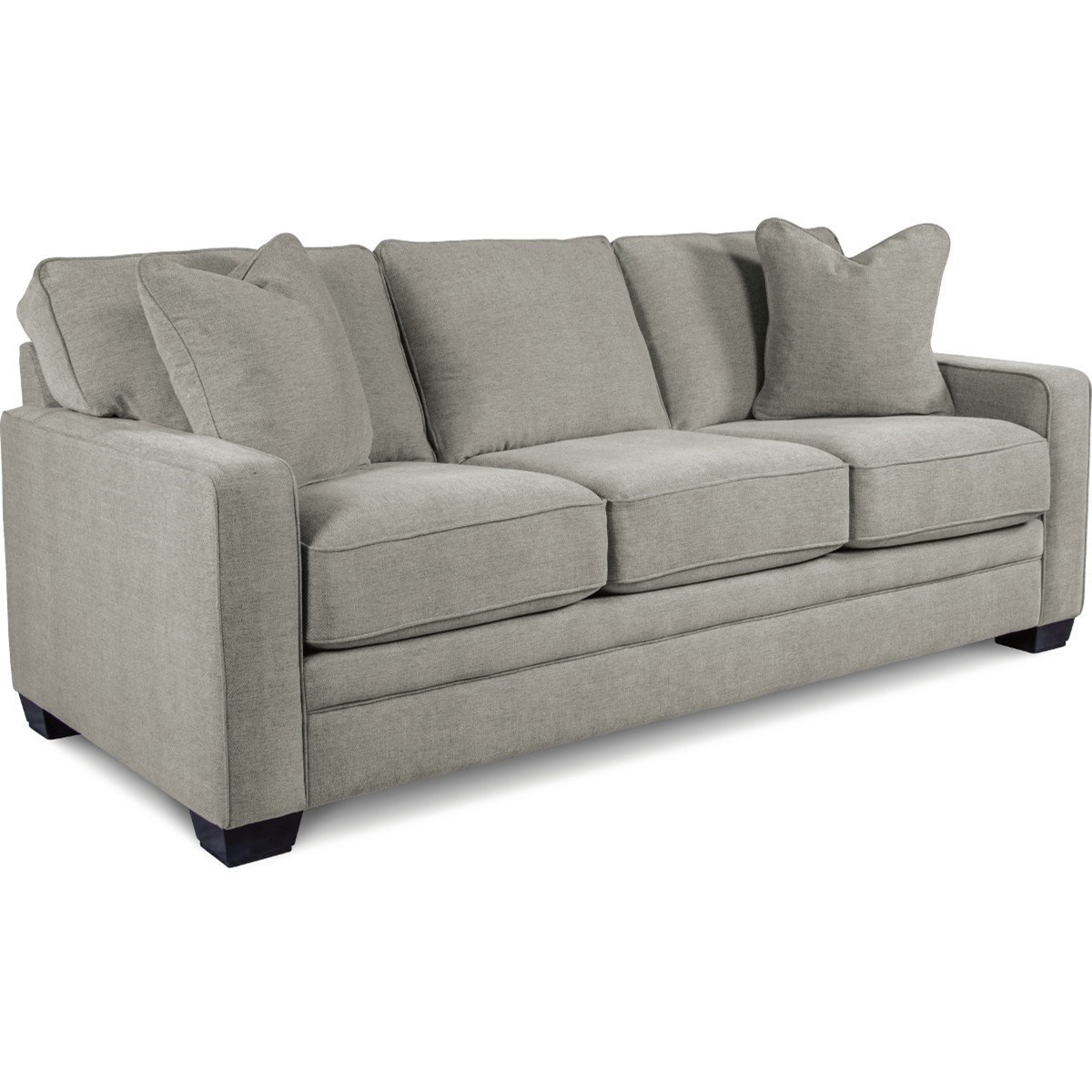 Sofas by lazy boy on sale
