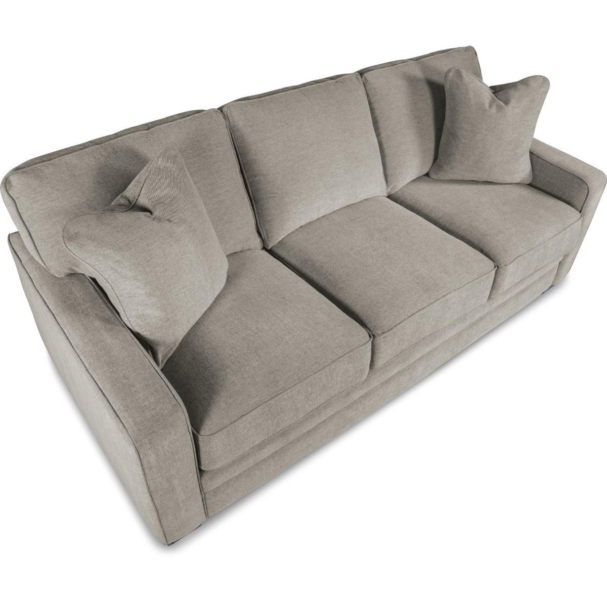 Lazy boy murphy best sale bed