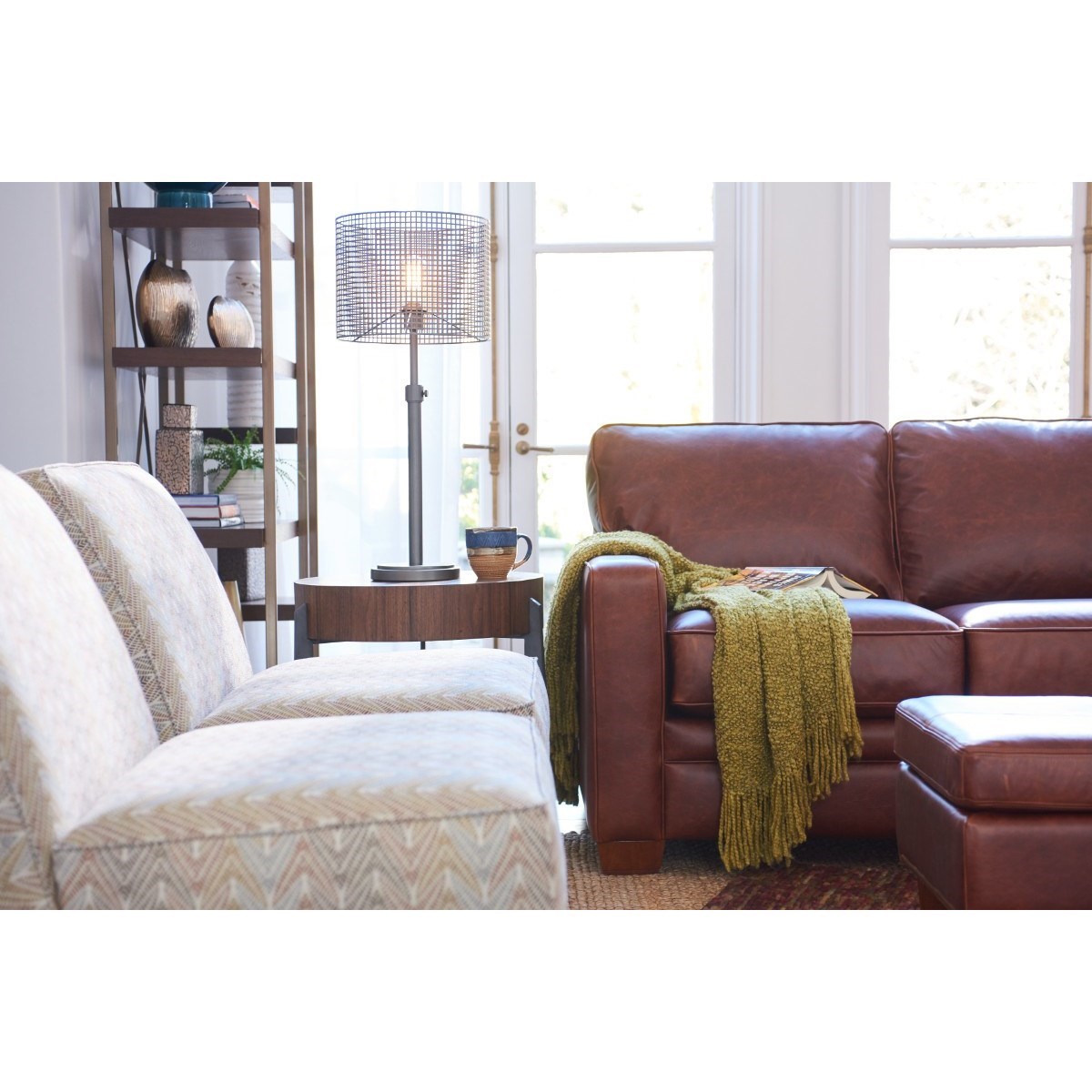 Lazy boy leather sofas canada online