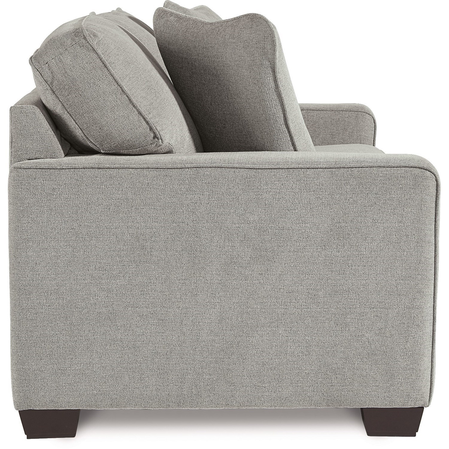 Premier shop furniture company