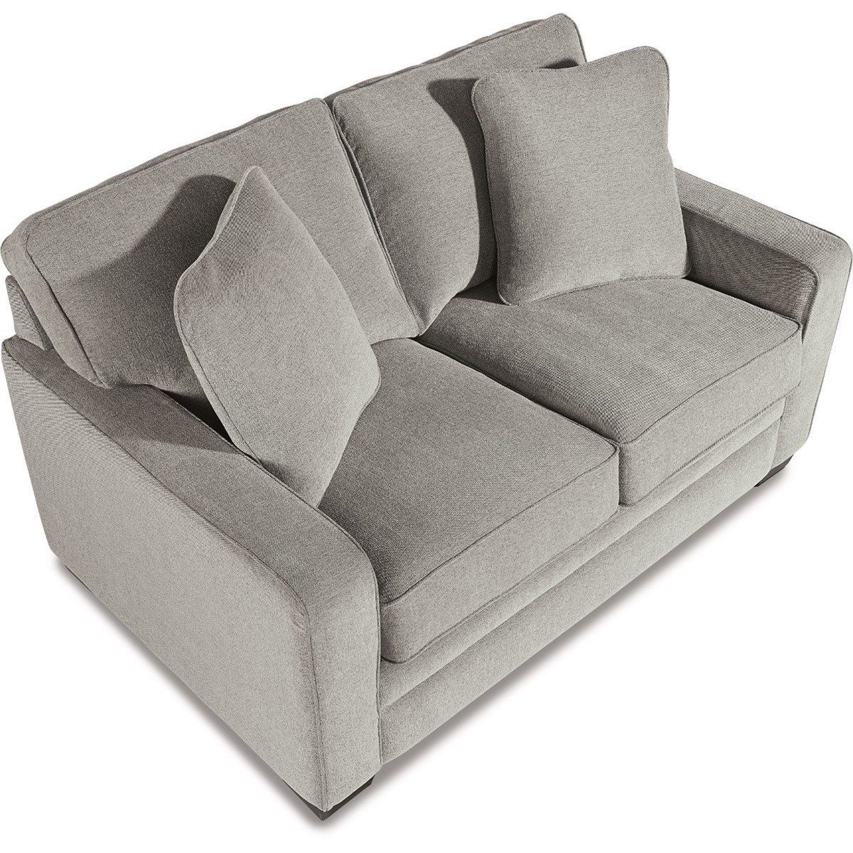 Lazy boy deals comfort core