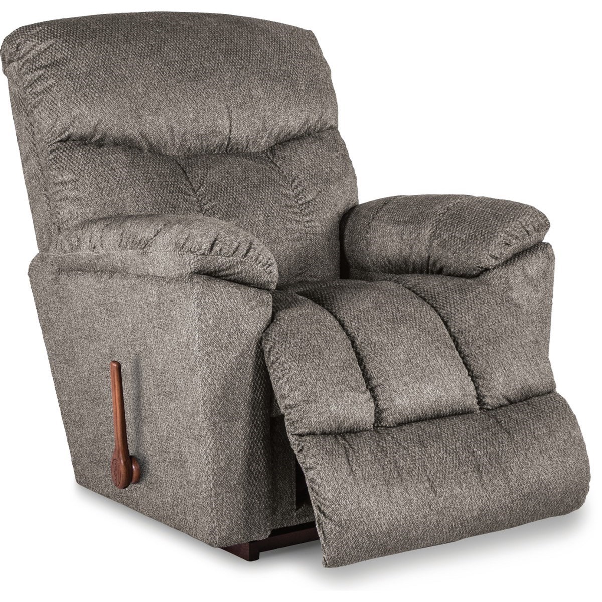 Morrisons reclining sun lounger online