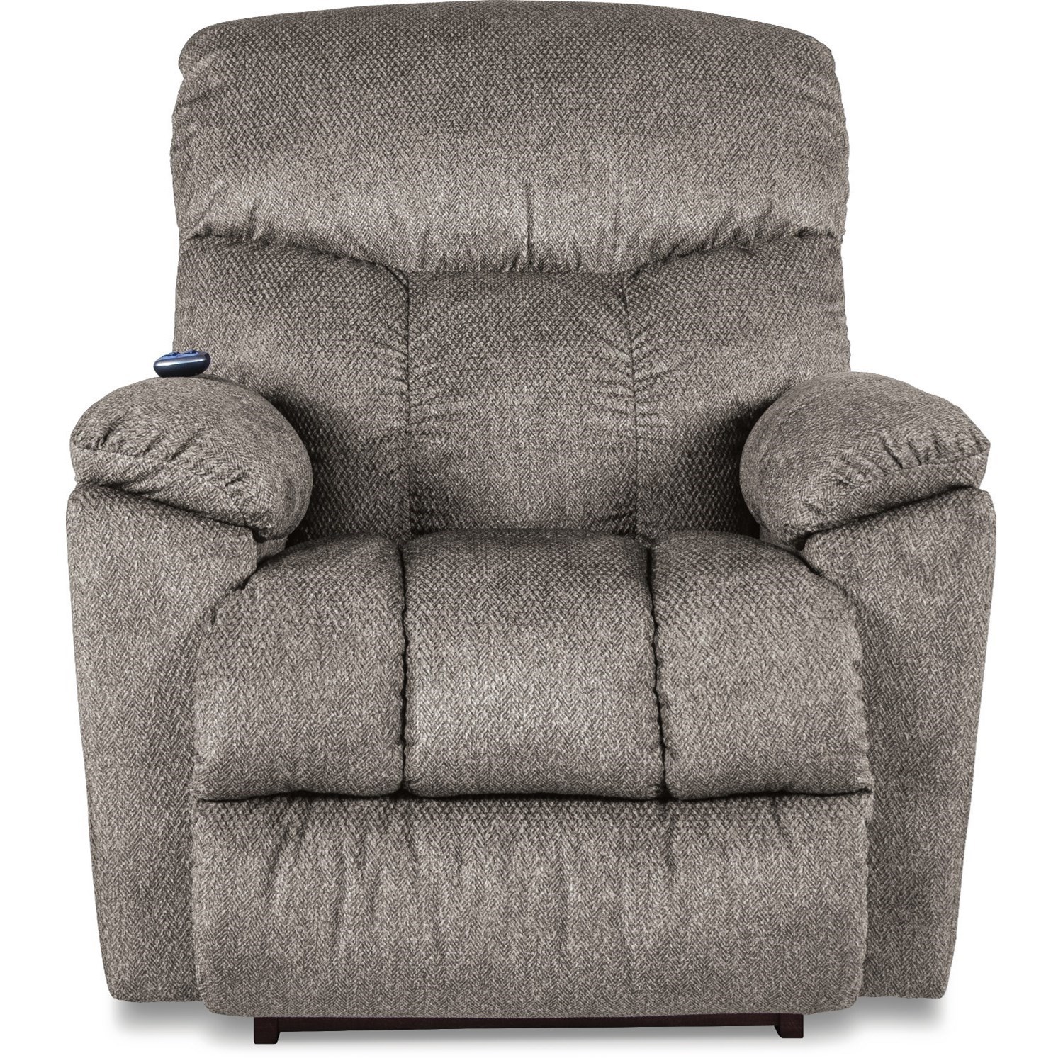 Morrisons recliner on sale chairs