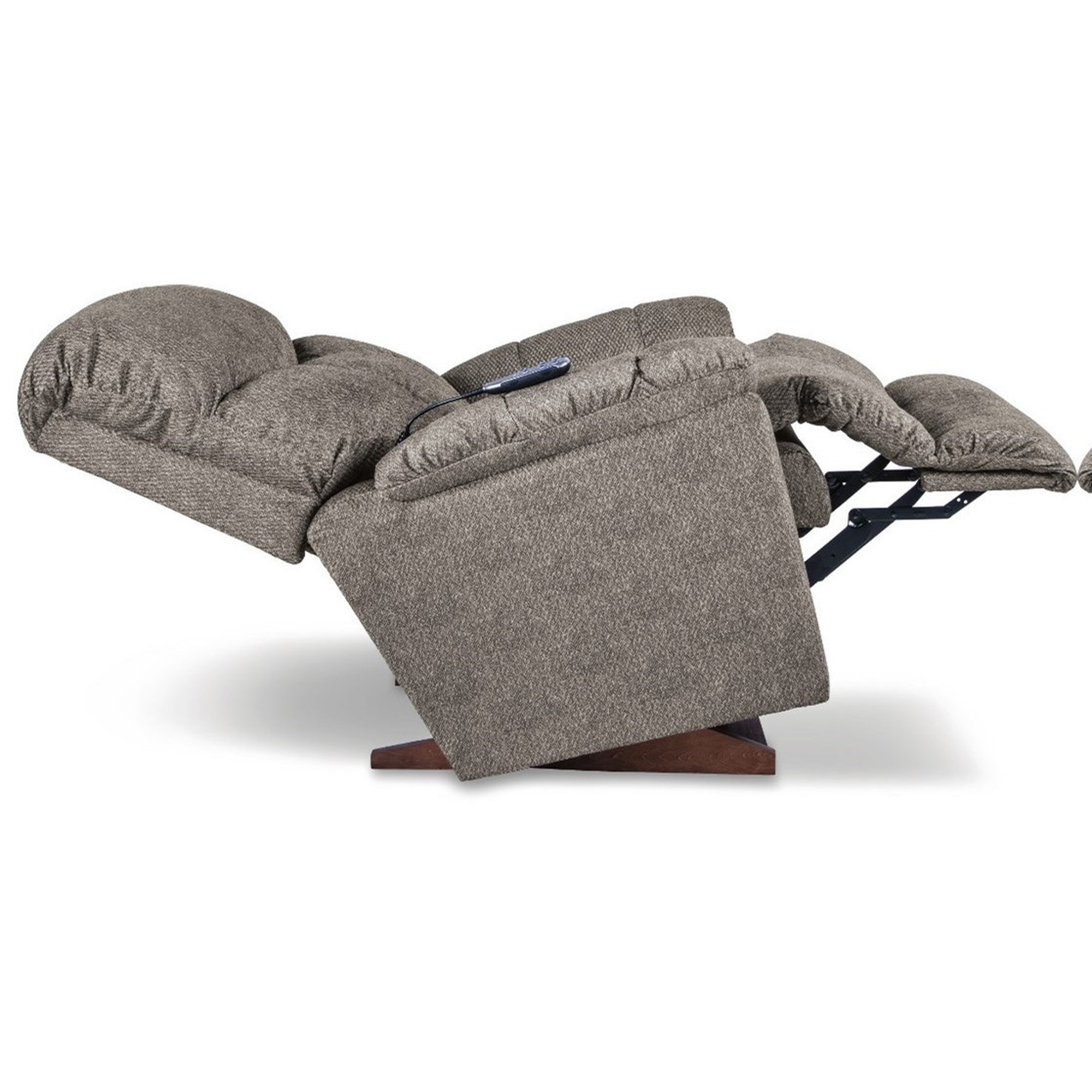 23 Long La Z Boy Spring Cushion Reclina Recliner Seat Support Lazy sit  repair