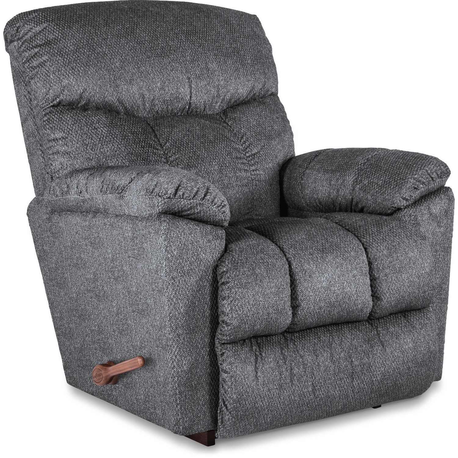 Morrison rocker recliner deals