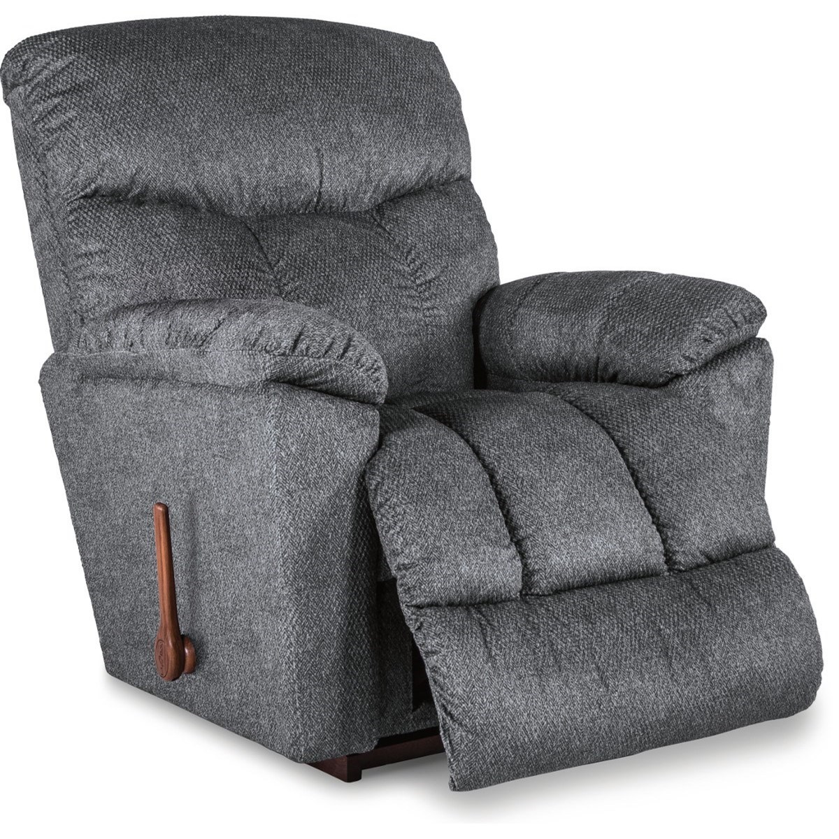 Lazy boy online petite recliners