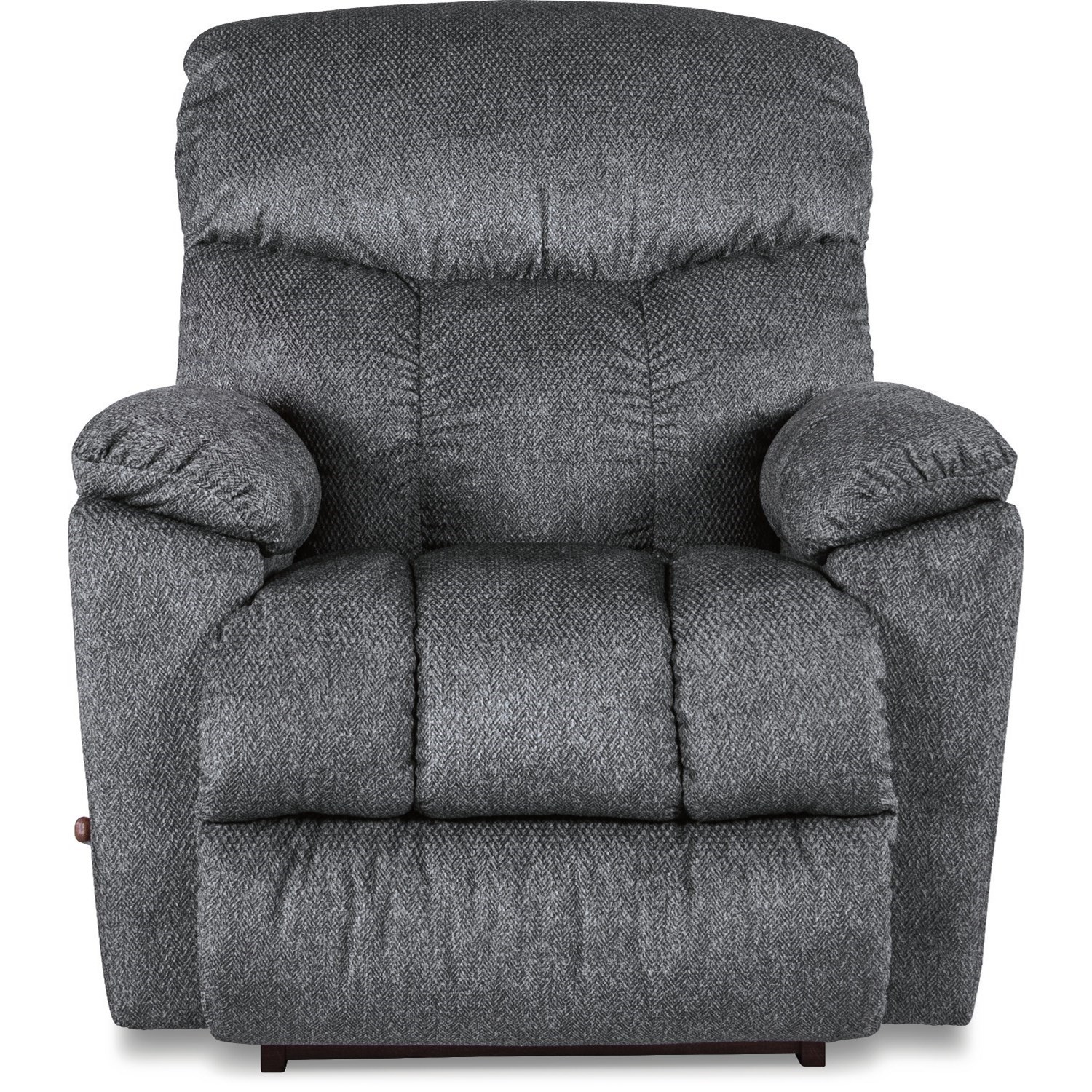 Lazy boy sales recliner fabric choices