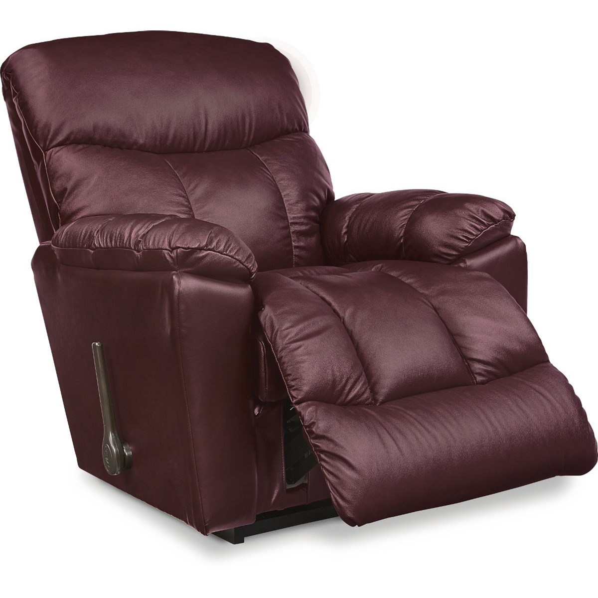 Morrison lazy boy recliner on sale