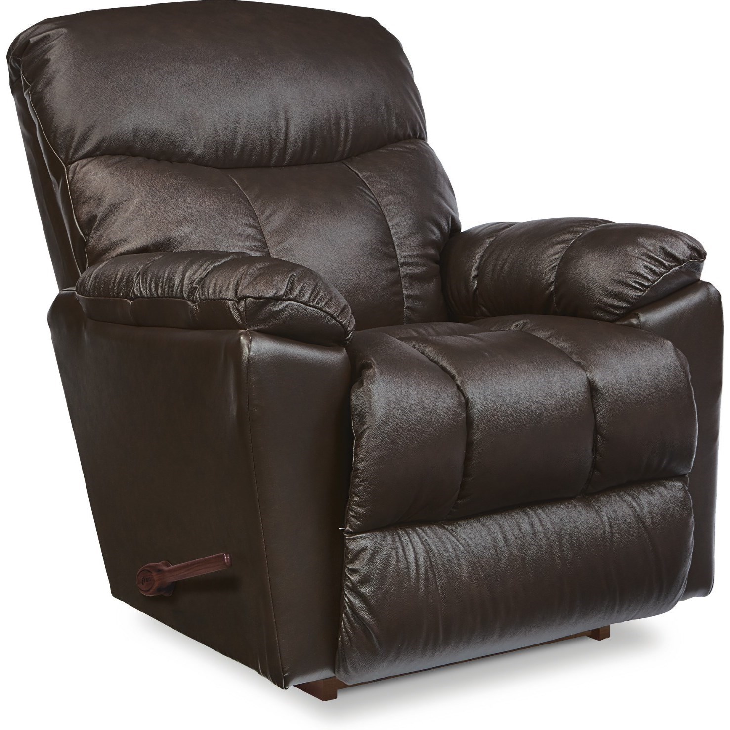 Lazy boy morrison wall recliner deals