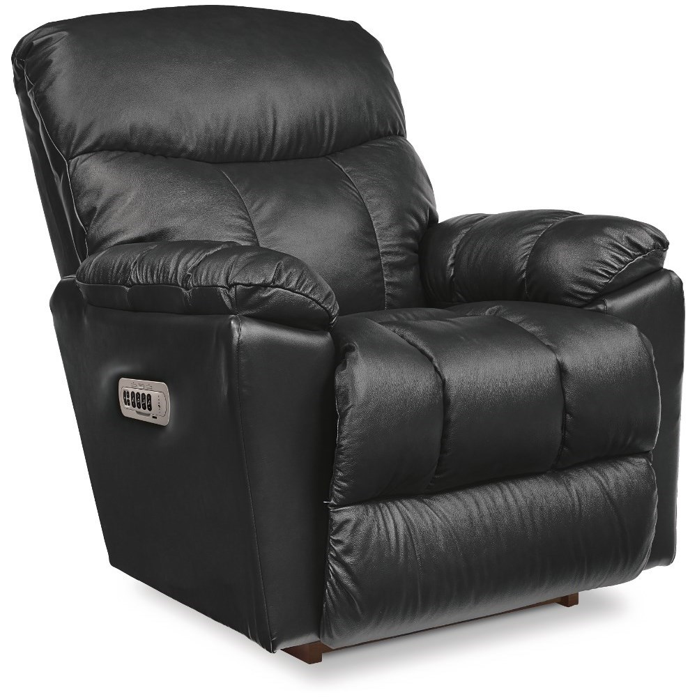 Morrison wall best sale recliner