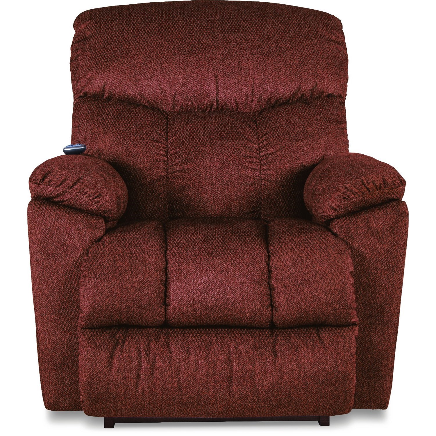 Morrison wall recliner store