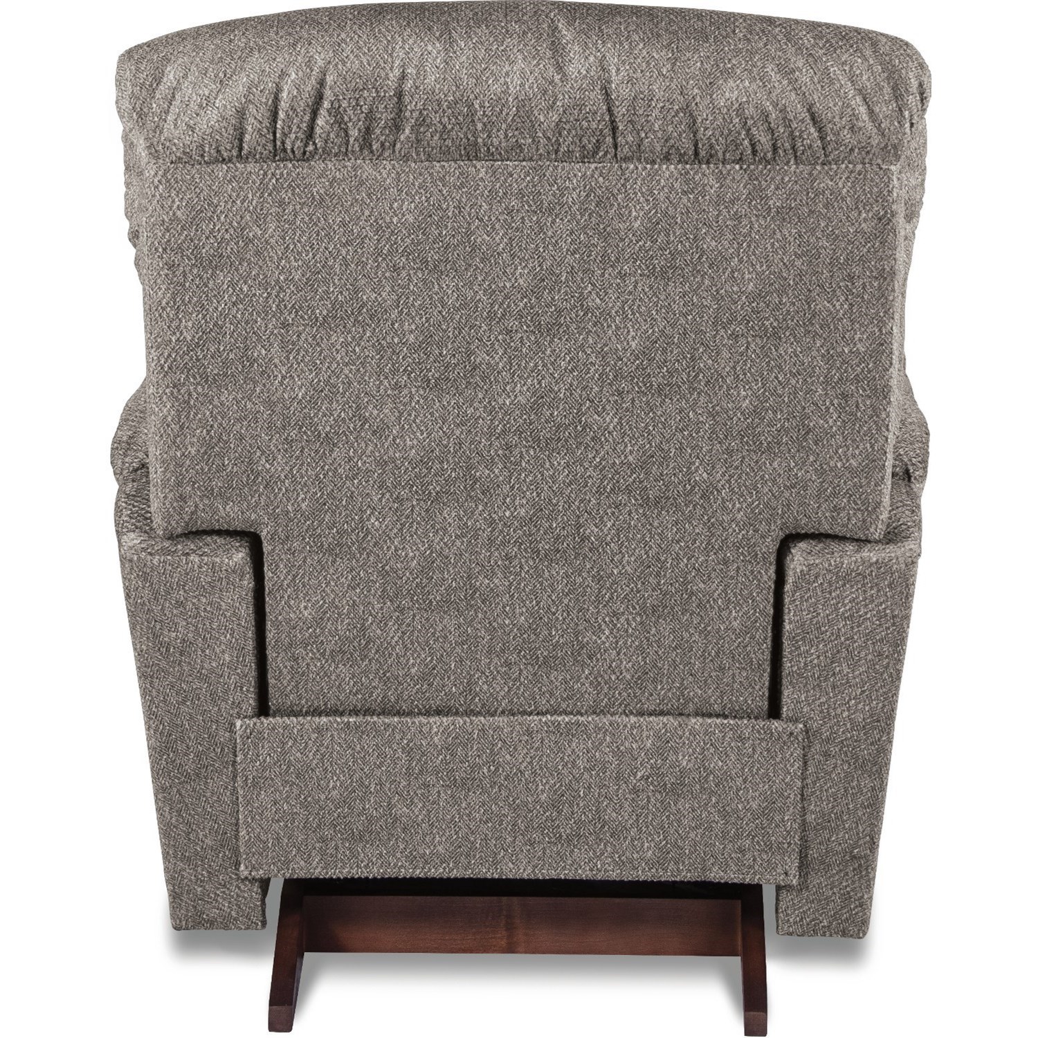 Morrison manual store rocker recliner