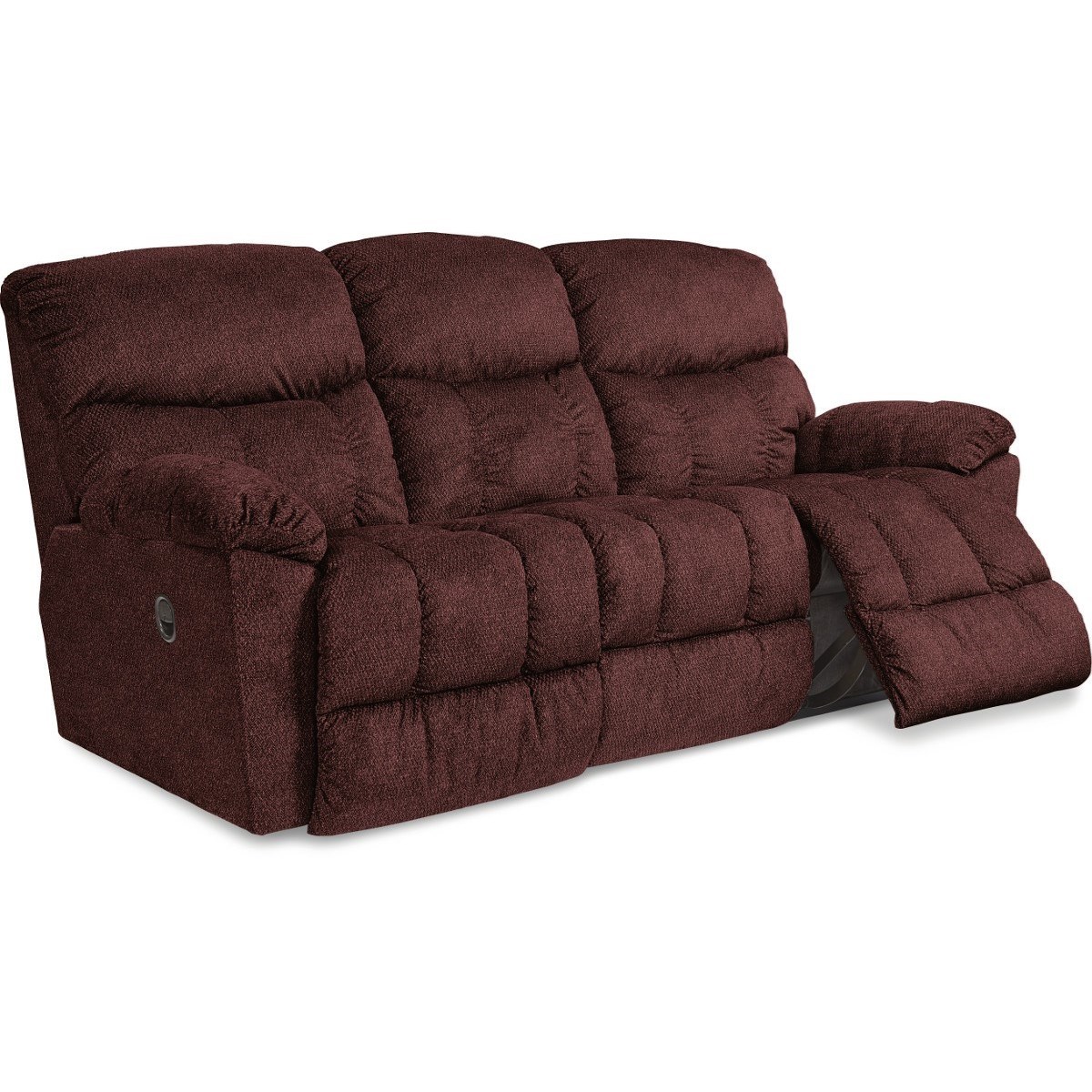 Morrison reclining loveseat deals